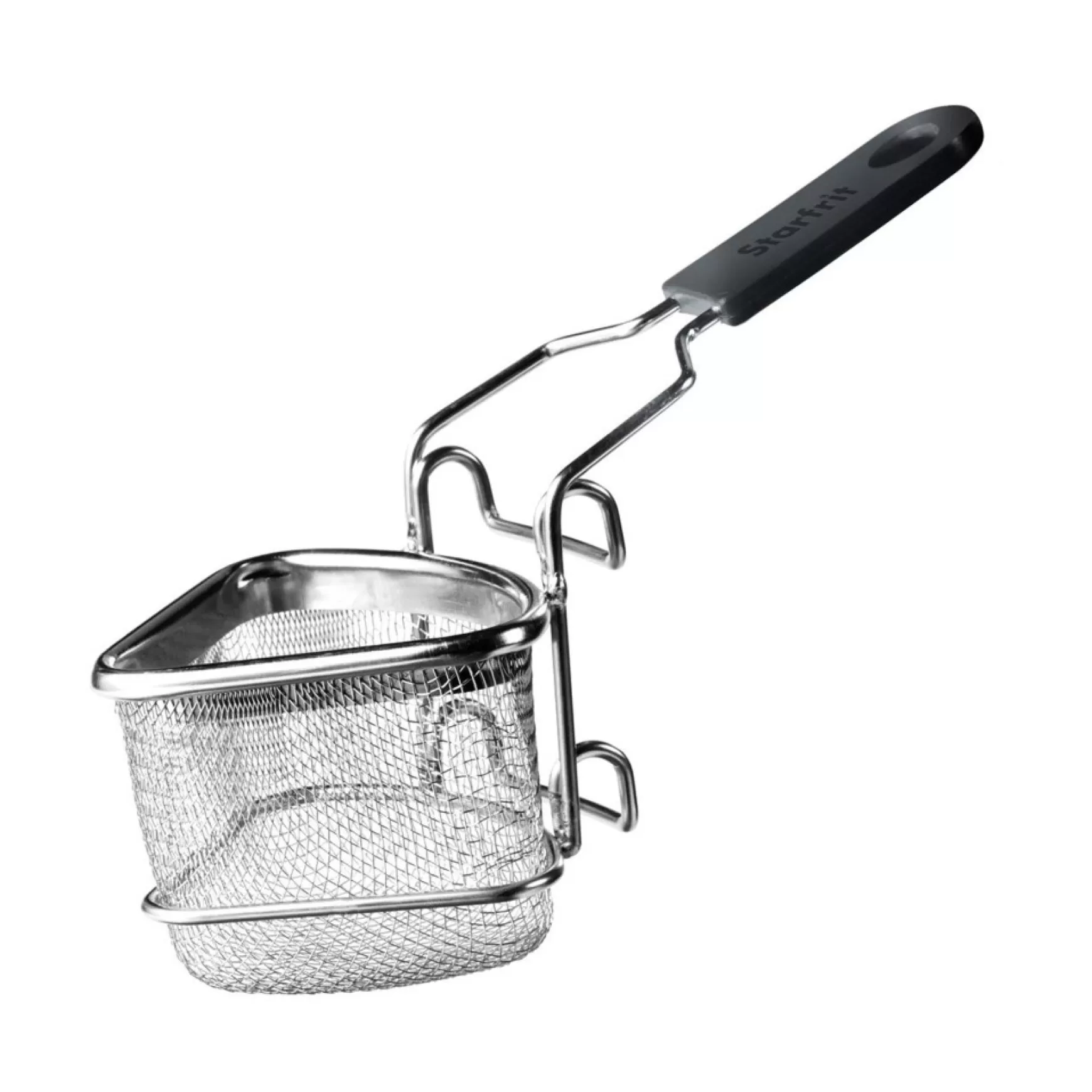 Accessories For Small Appliances*Ricardo Fondue Cooking Basket