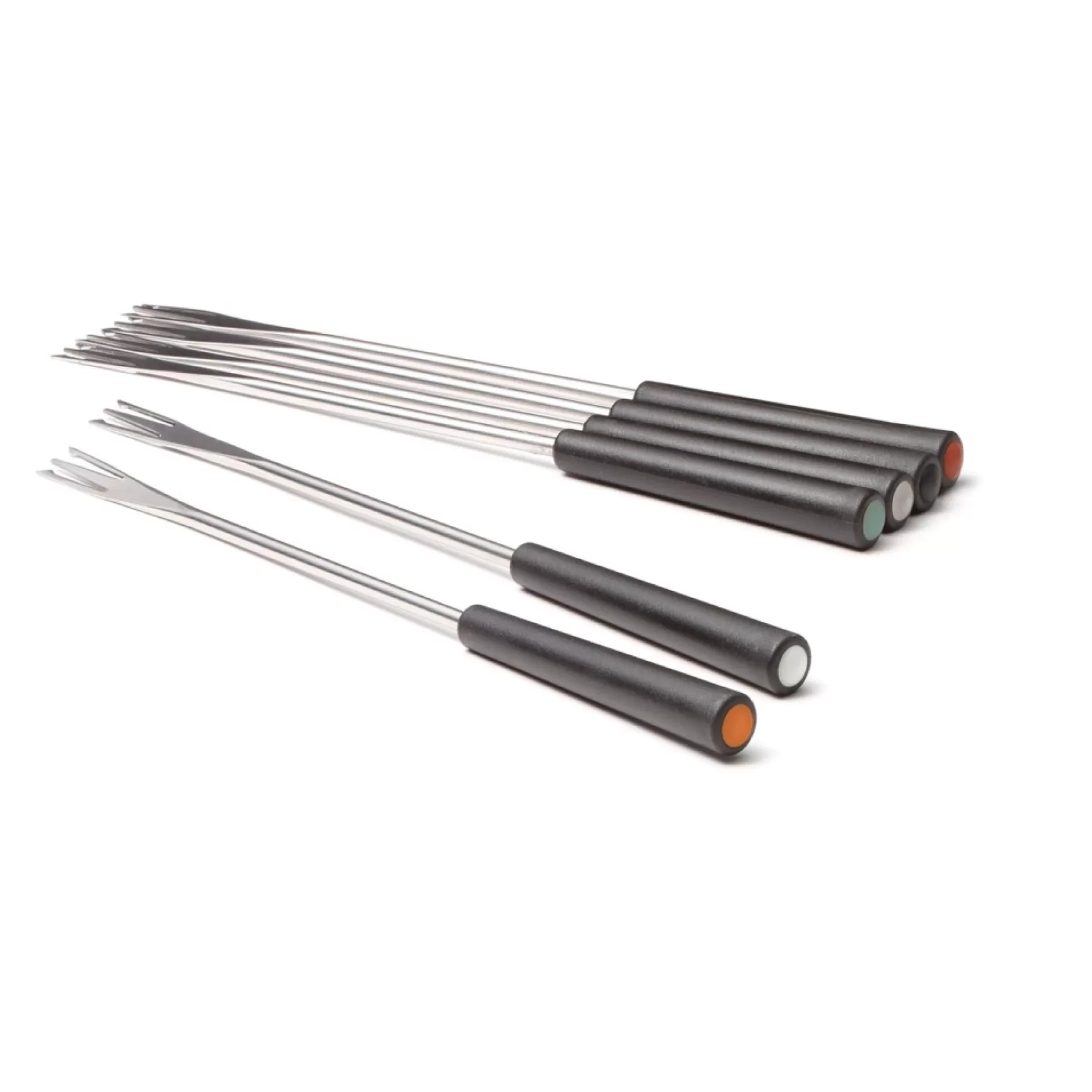 Accessories For Small Appliances*Ricardo Fondue Forks