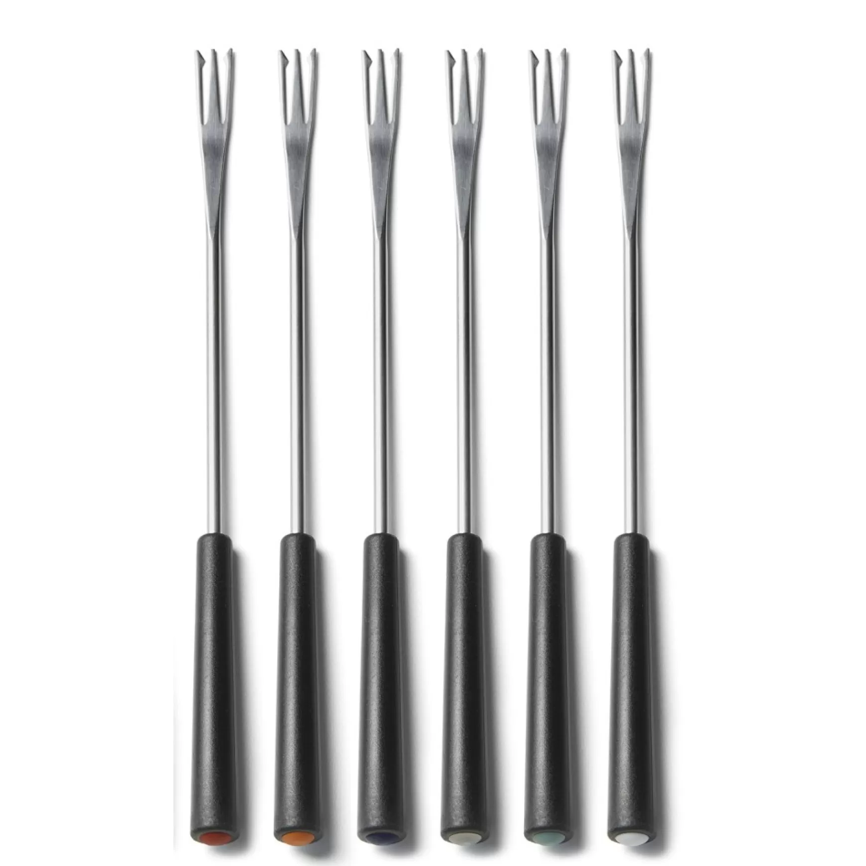 Accessories For Small Appliances*Ricardo Fondue Forks