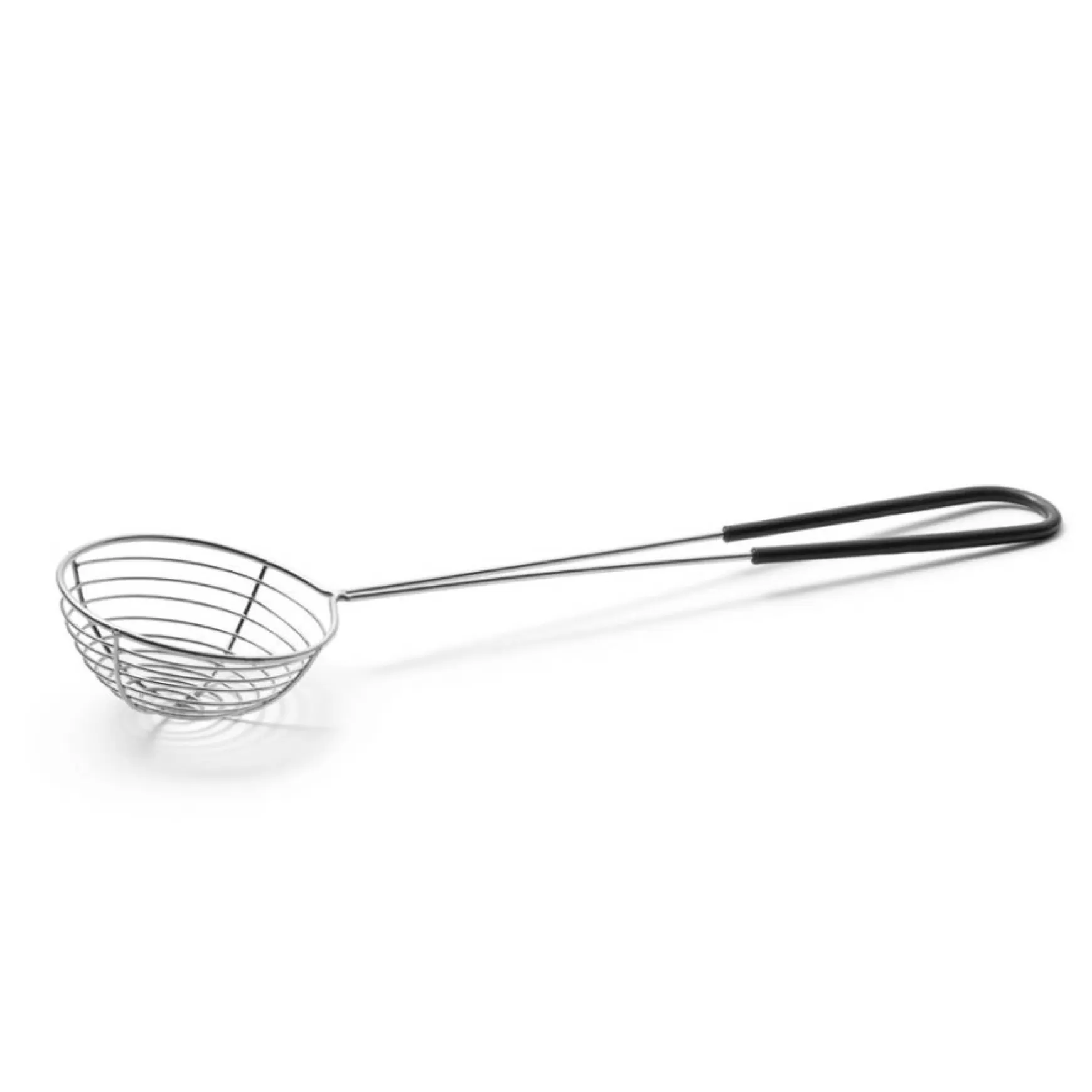 Accessories For Small Appliances*Ricardo Fondue Spoon