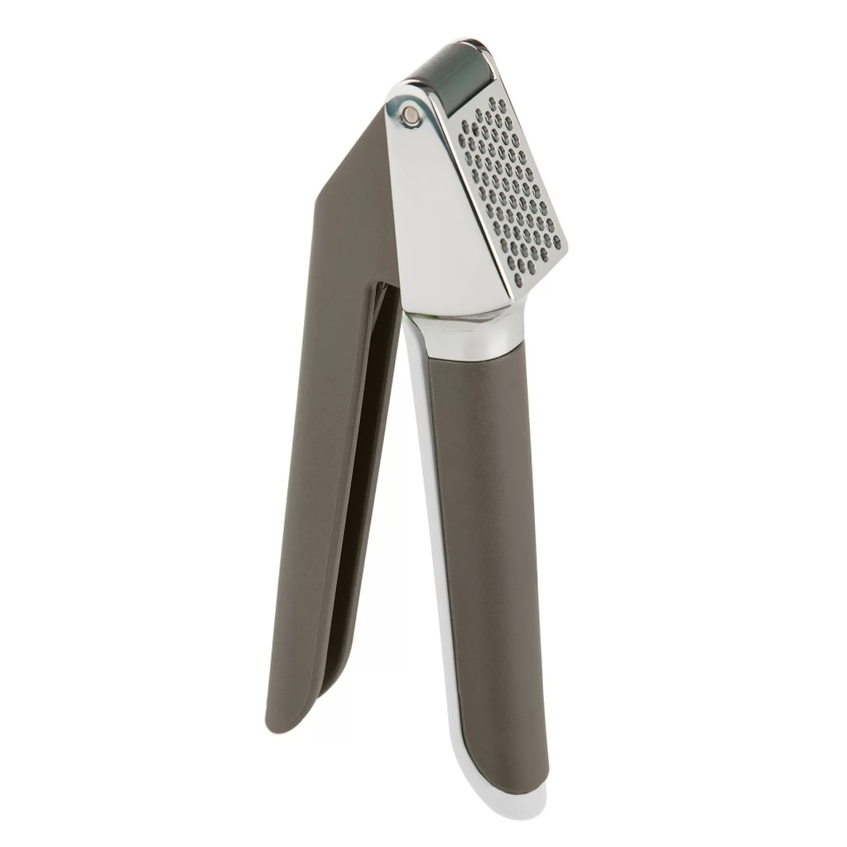 Preparation & Cooking*Ricardo Garlic Press