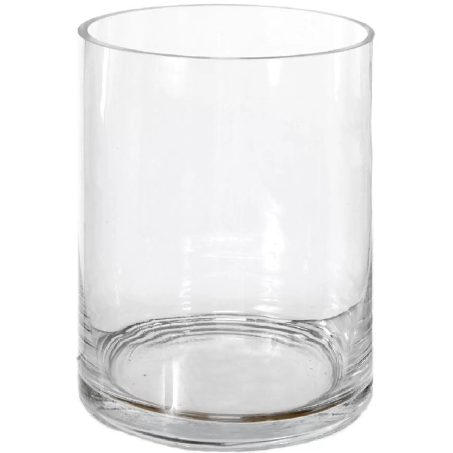 Vases & Pots*Danson Decor Glass Cylinder Vase