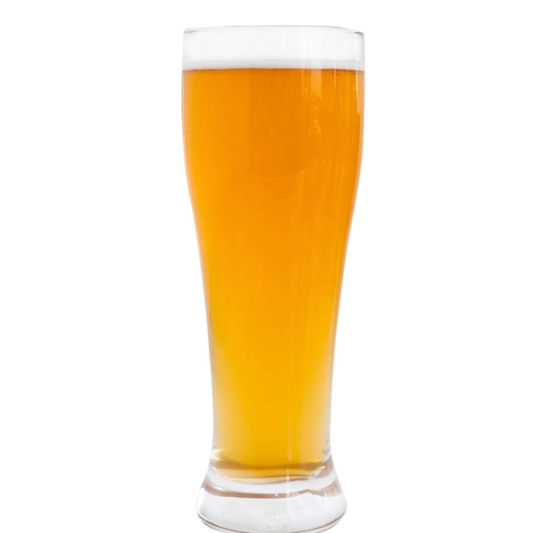 All For Beer*Agence K Glass Set - Weizen