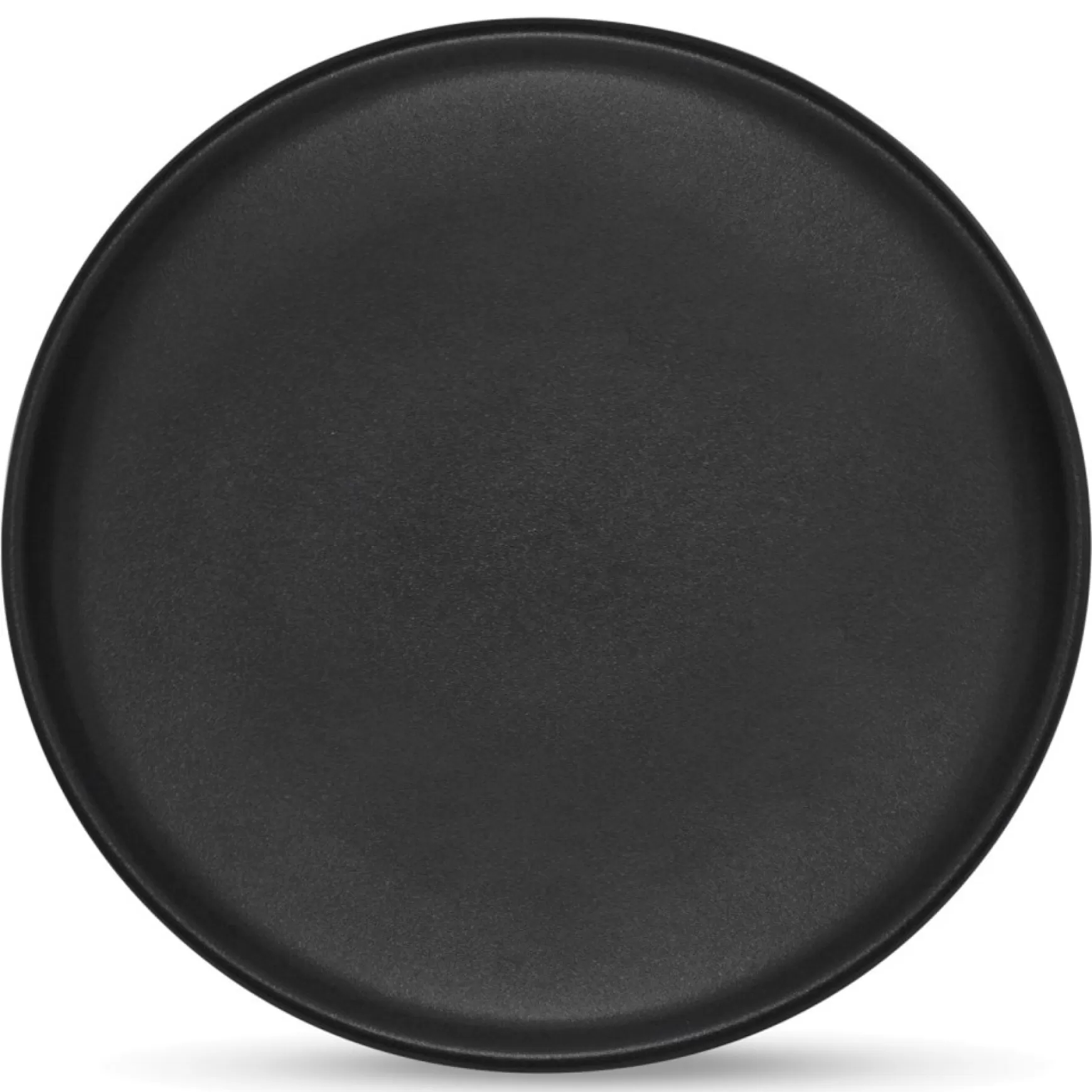 Dishware*Intercontinental Mercantile Granite Dinner Plate - Uno