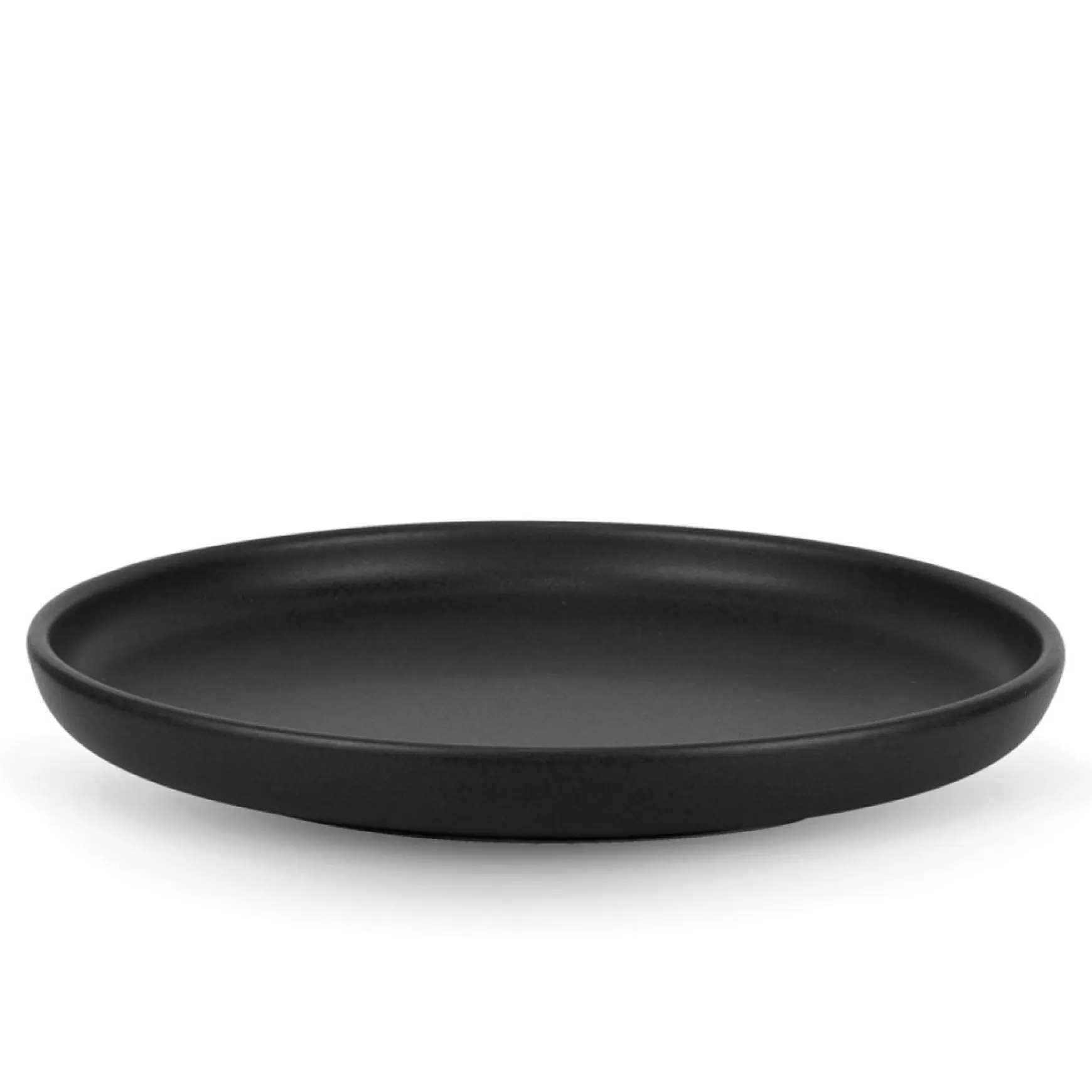 Dishware*Intercontinental Mercantile Granite Dinner Plate - Uno