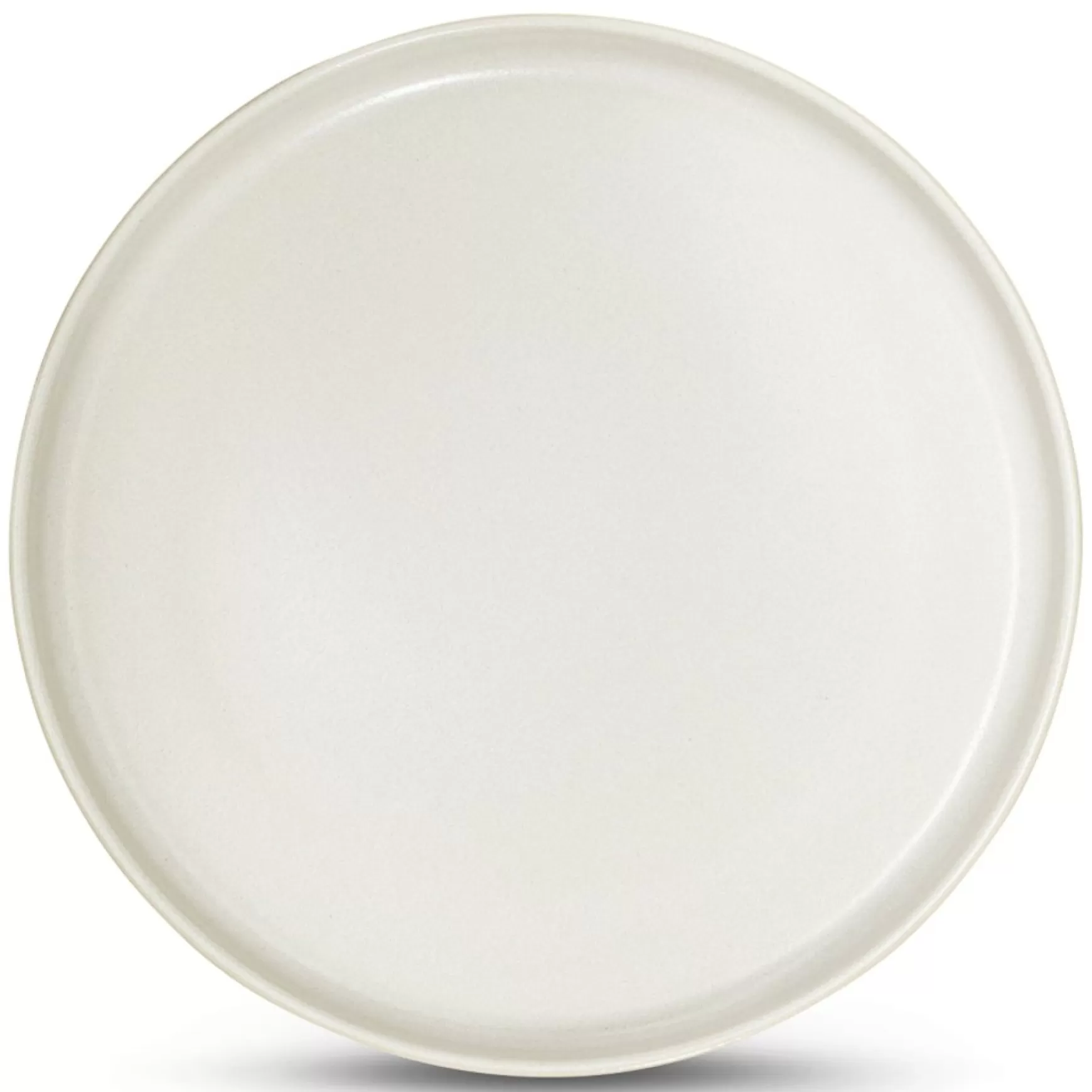 Dishware*Intercontinental Mercantile Granite Marble Dinner Plate - Uno
