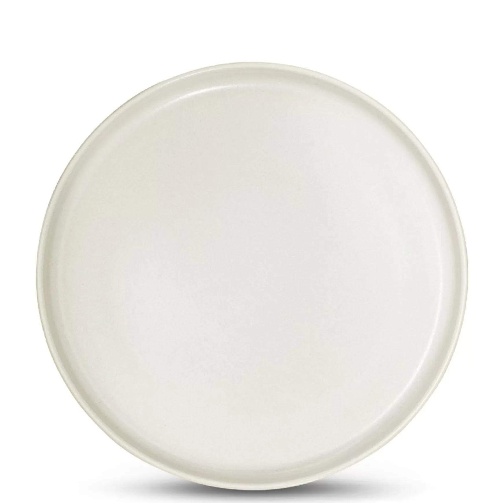 Dishware*Intercontinental Mercantile Granite Marble Salad Plate - Uno