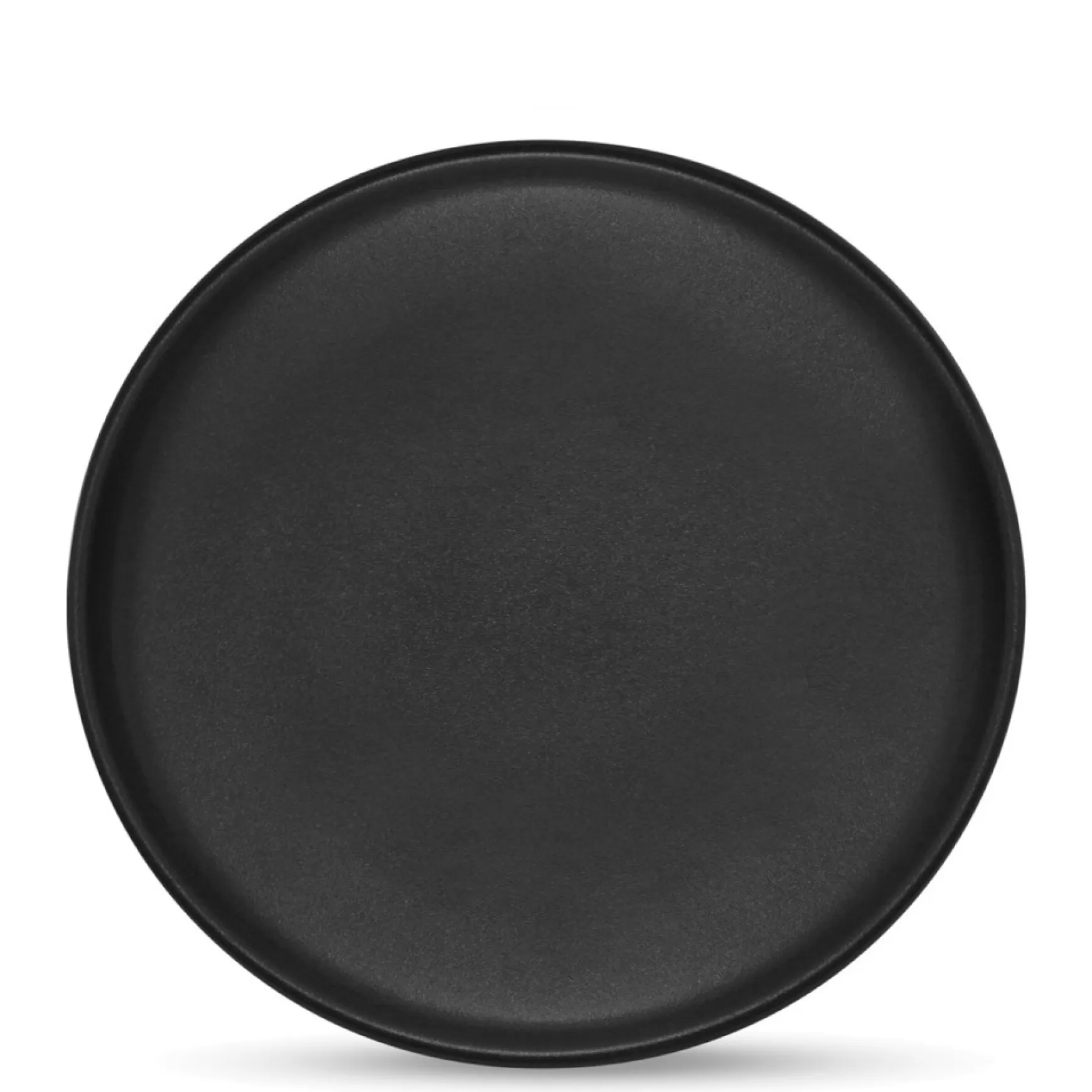 Dishware*Intercontinental Mercantile Granite Salad Plate - Uno
