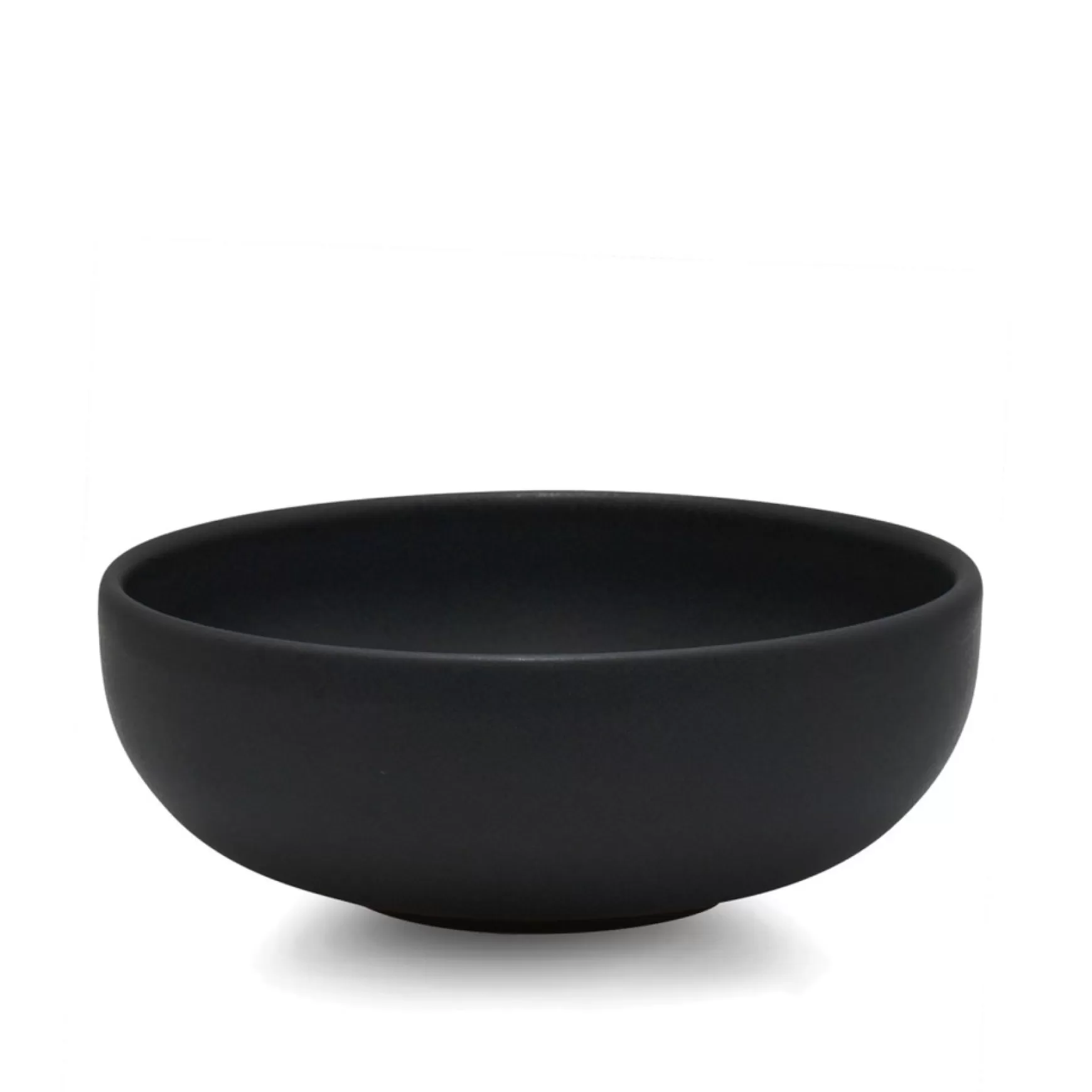 Dishware*Intercontinental Mercantile Granite Soup Bowl - Uno