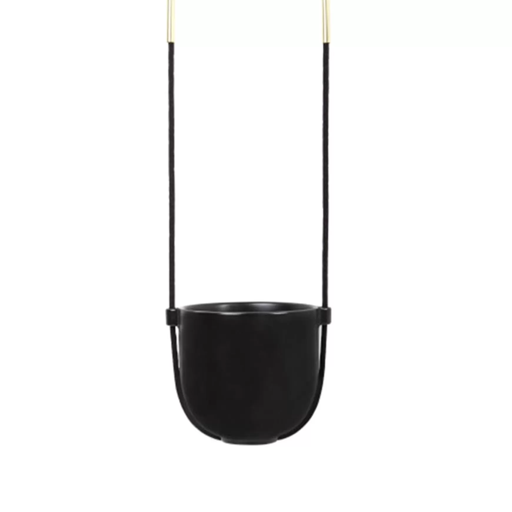 Planters*Umbra Hanging Planter - Bolo
