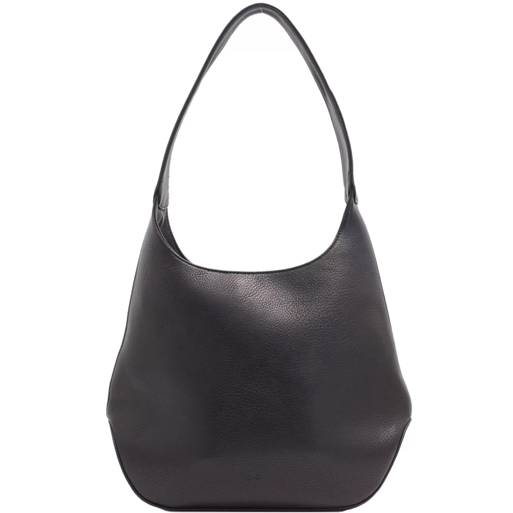 Tote Bags*SQ Inc. Hobo Tote Bag - Aisha