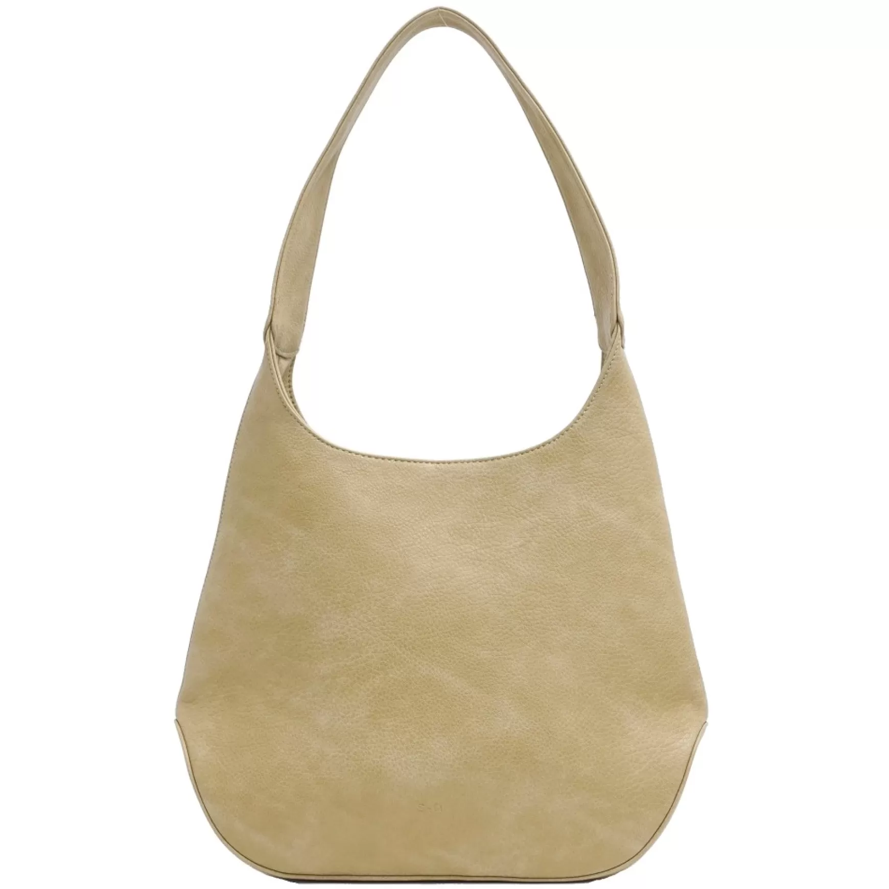 Tote Bags*SQ Inc. Hobo Tote Bag - Aisha