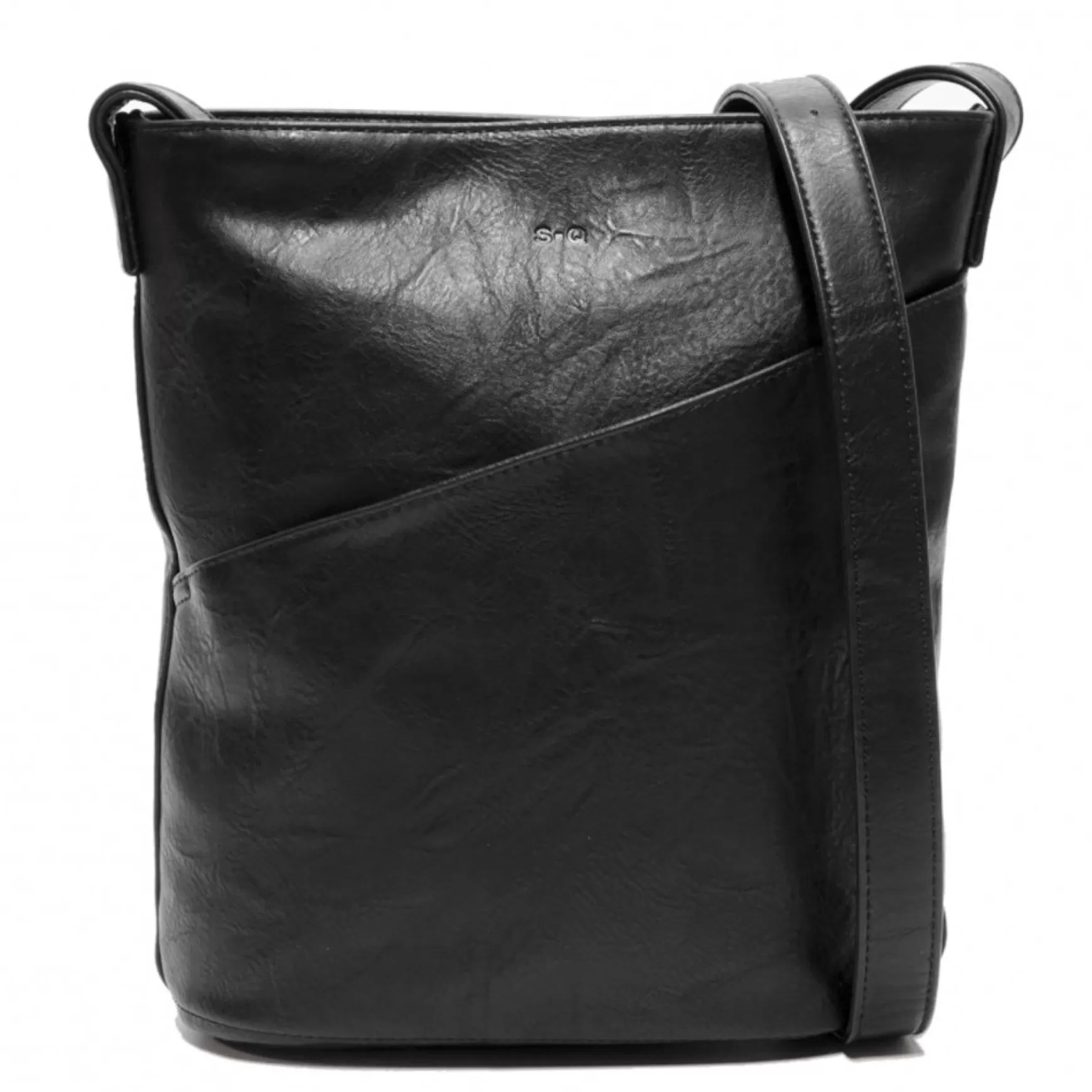 Shoulder Bags*SQ Inc. Hobo Tote Bag - Martha