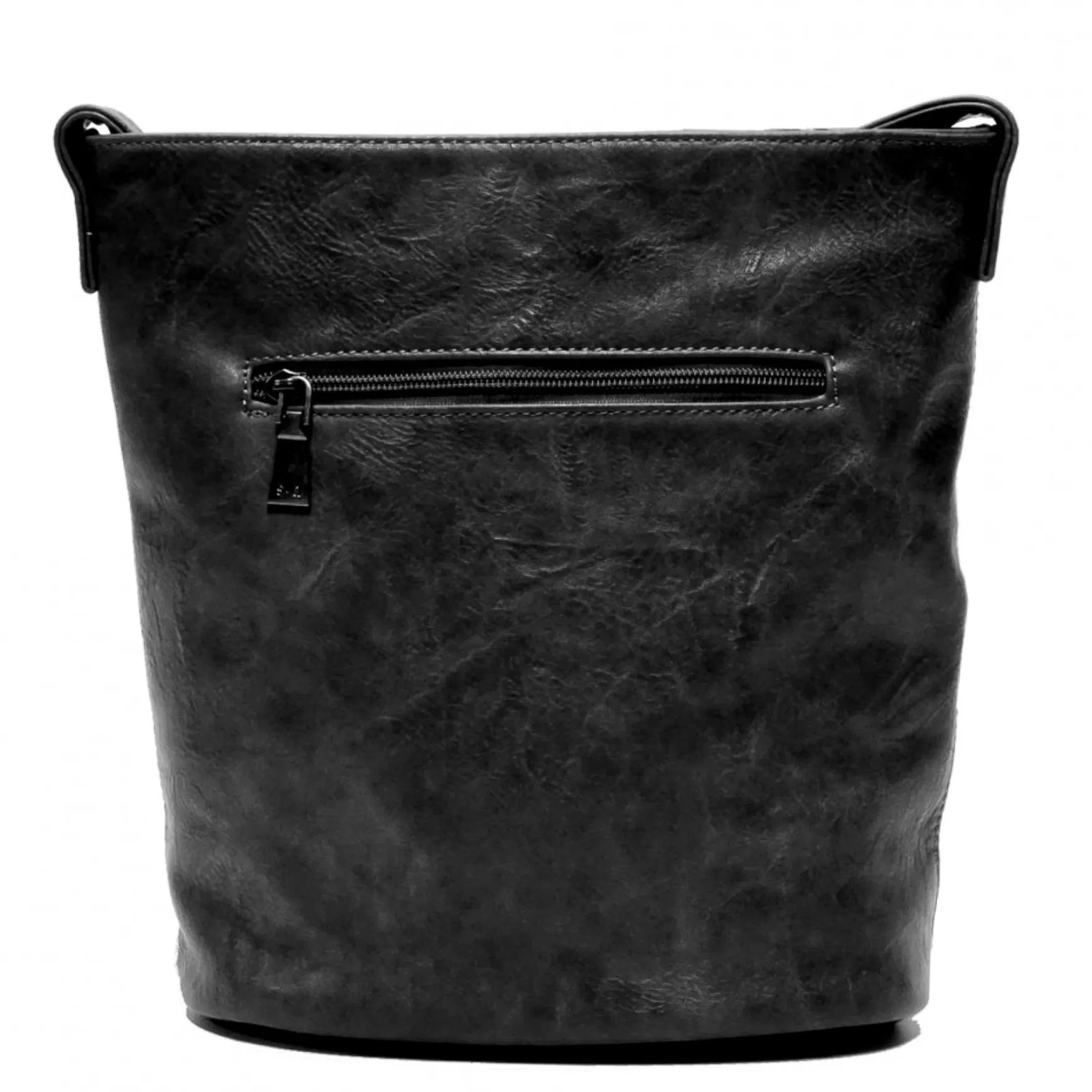 Shoulder Bags*SQ Inc. Hobo Tote Bag - Martha