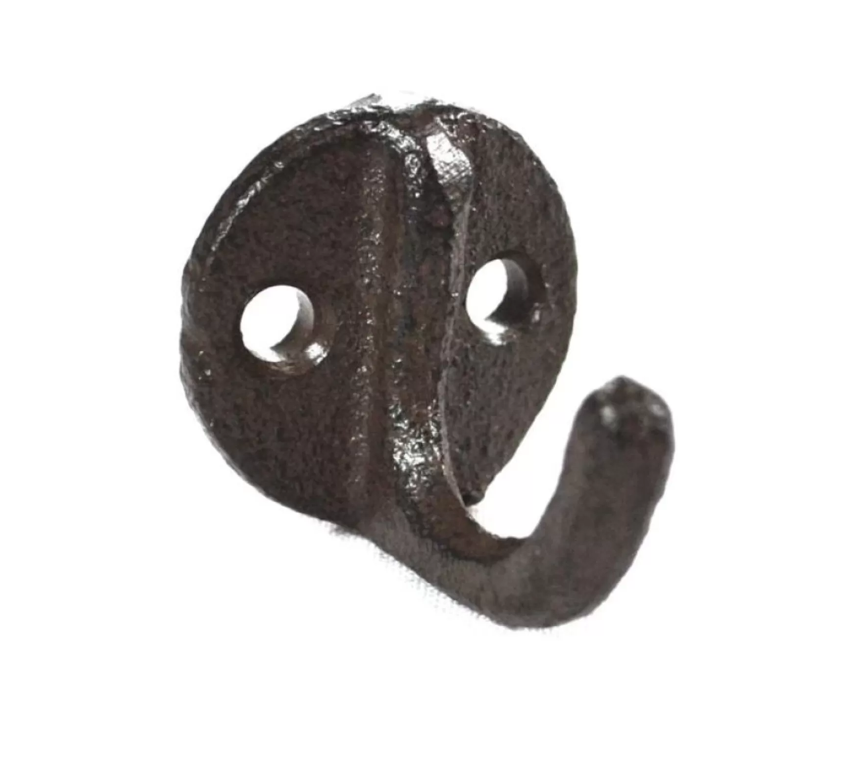 Handles & Hooks*Nostalgia Import Hook - Mini