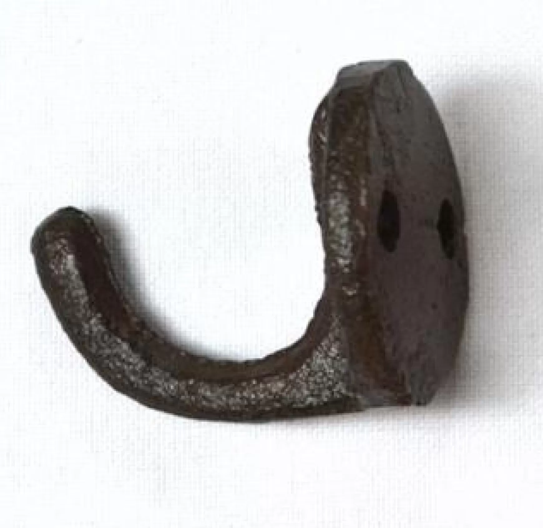 Handles & Hooks*Nostalgia Import Hook - Mini