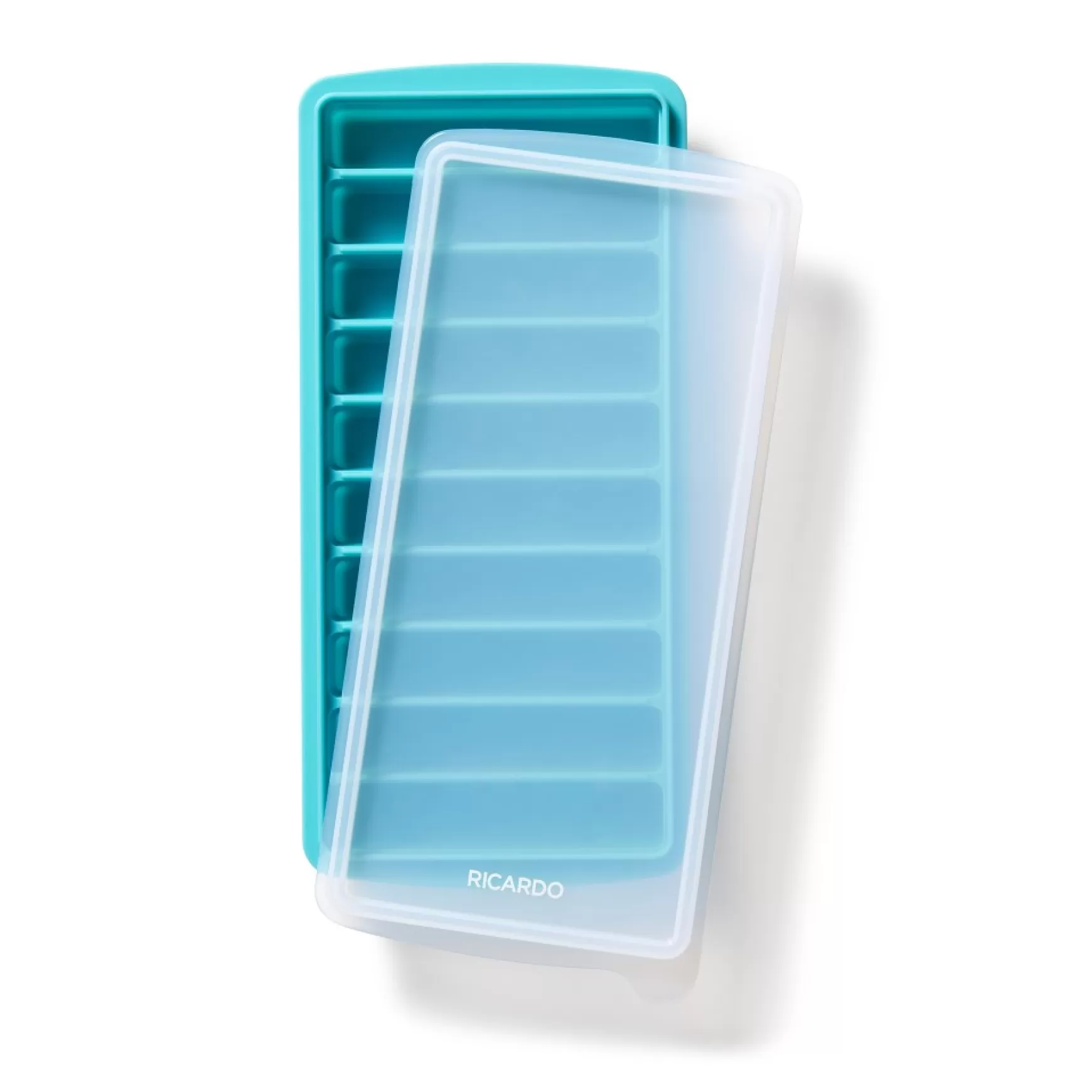 Preparation & Cooking*Ricardo Ice Stick Tray