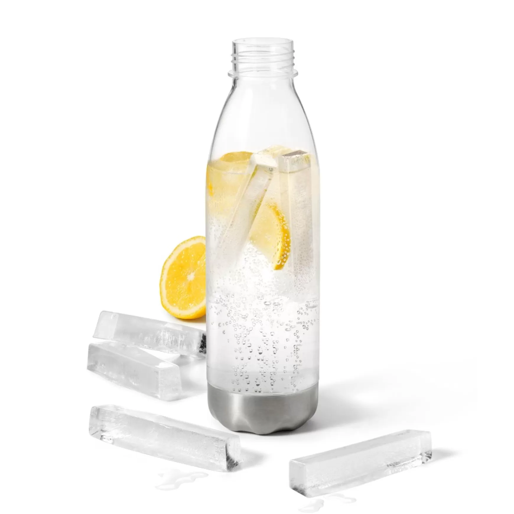 Preparation & Cooking*Ricardo Ice Stick Tray
