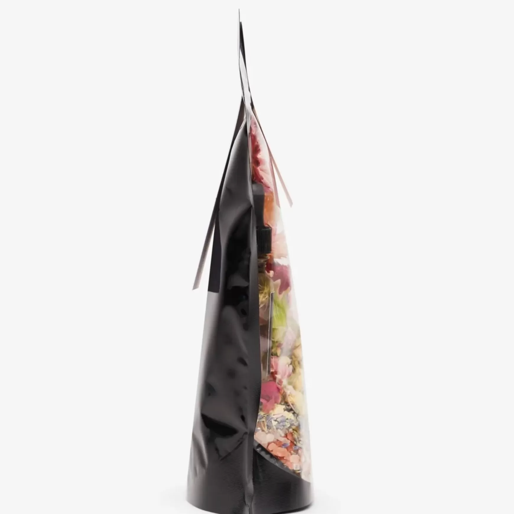 Bath Products*Selv Rituel Immersive Bath Kit - Blomst