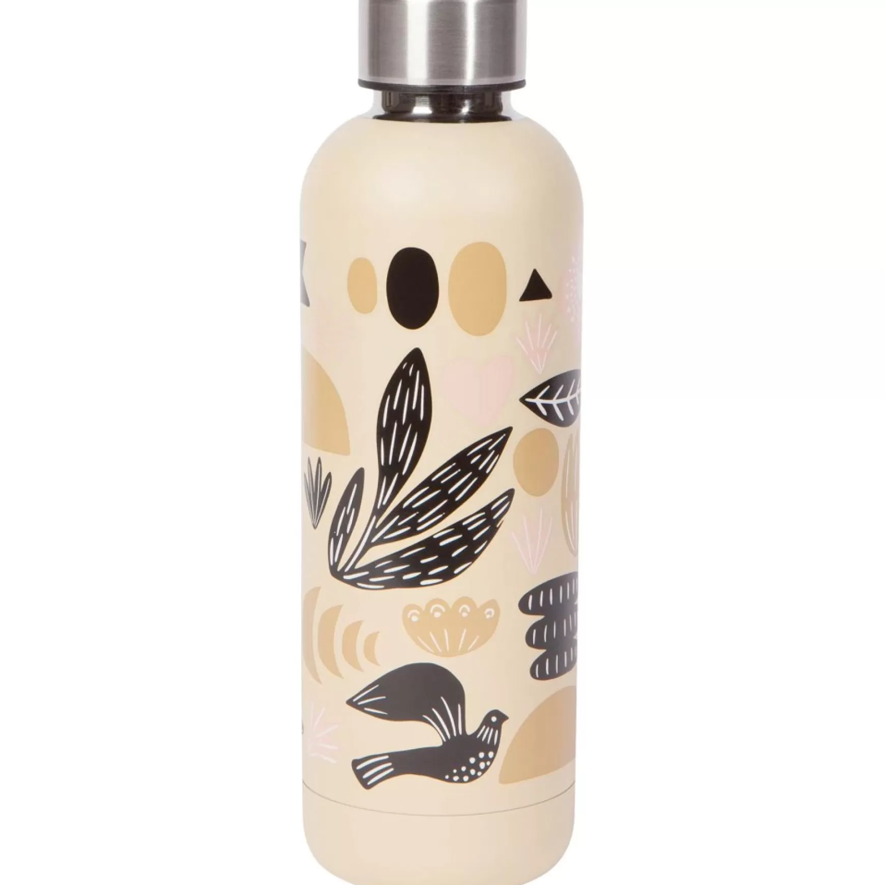 Isothermal Bottles*Danica Isothermal Bottle - Myth