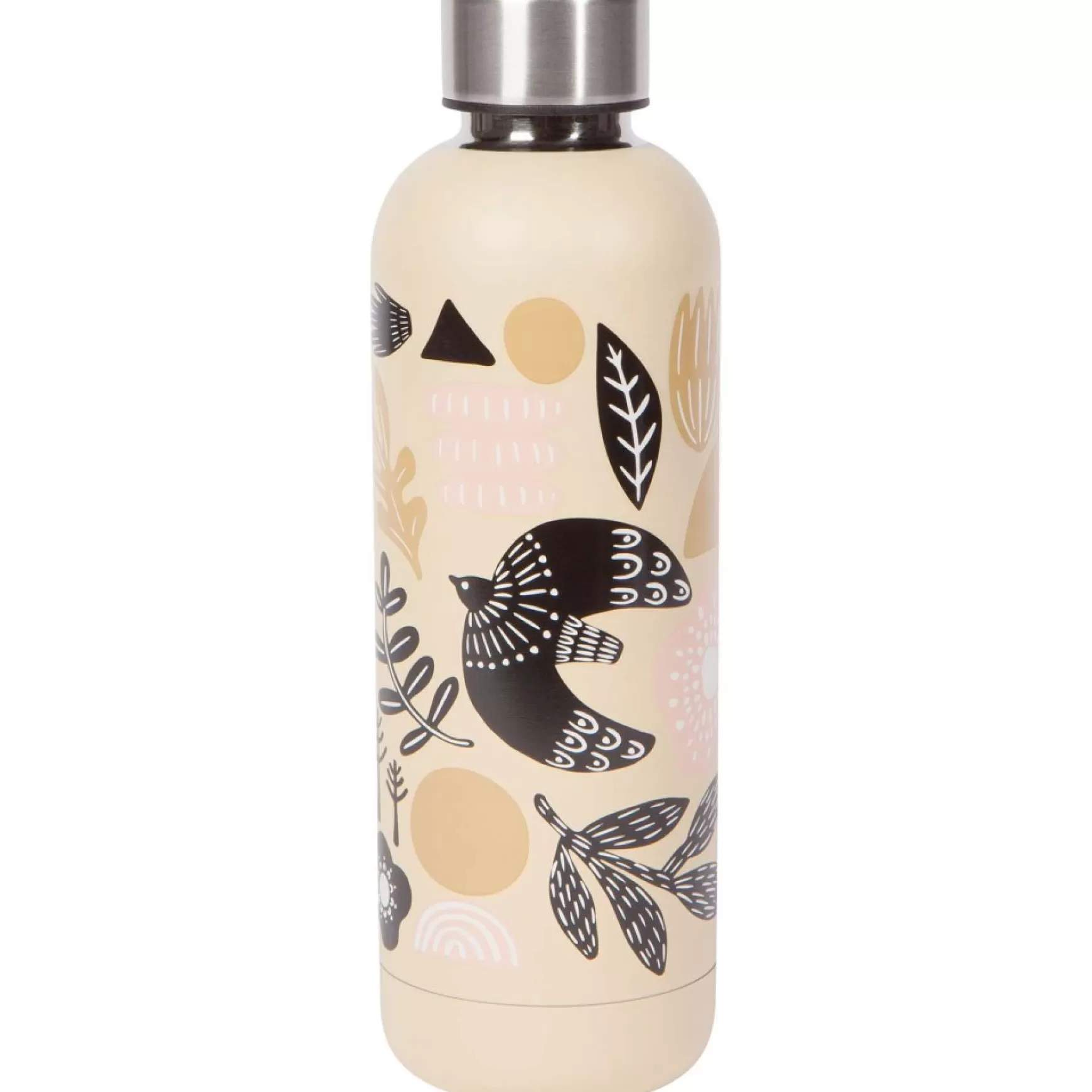 Isothermal Bottles*Danica Isothermal Bottle - Myth