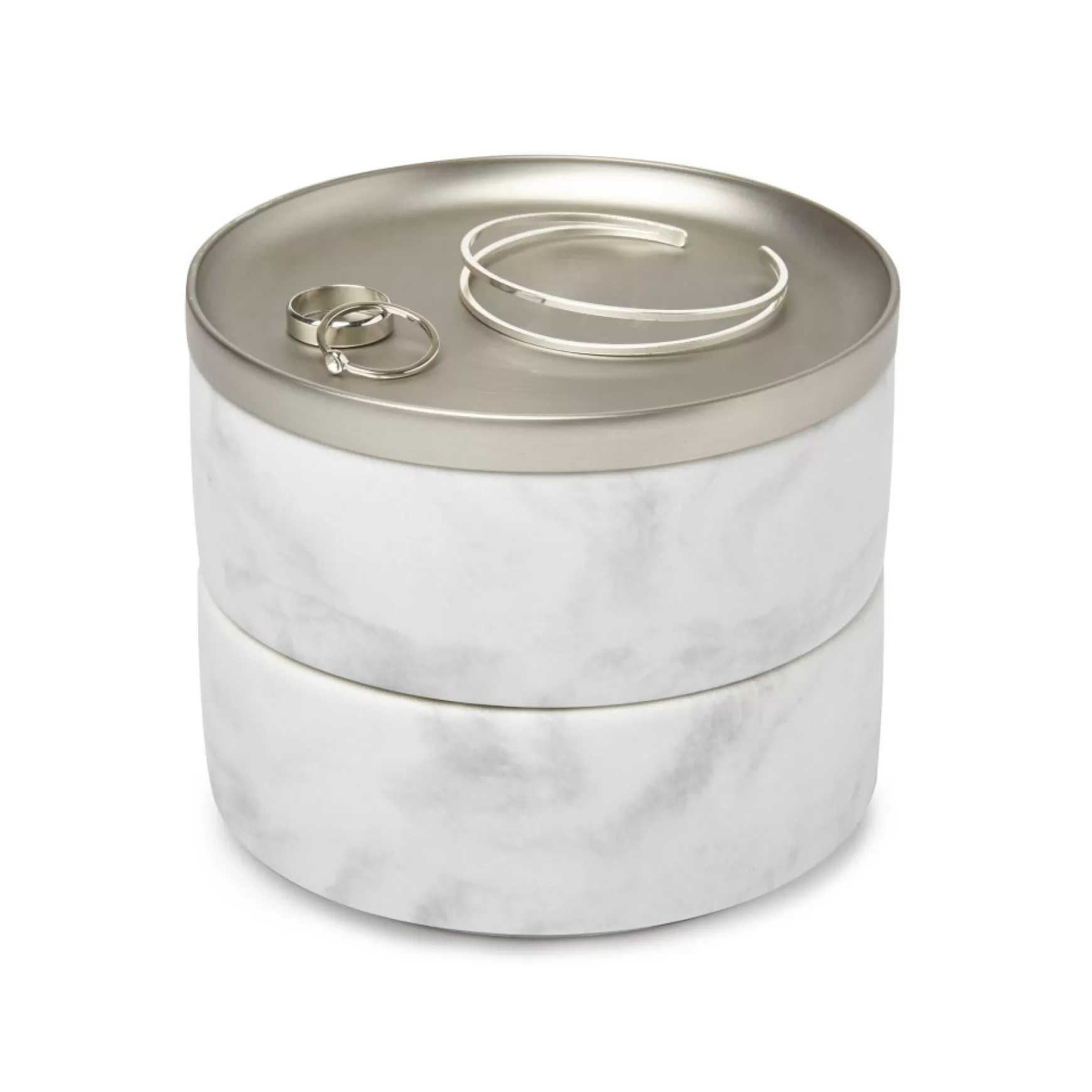 Jewelry Storage*Umbra Jewelry Box - Tesora