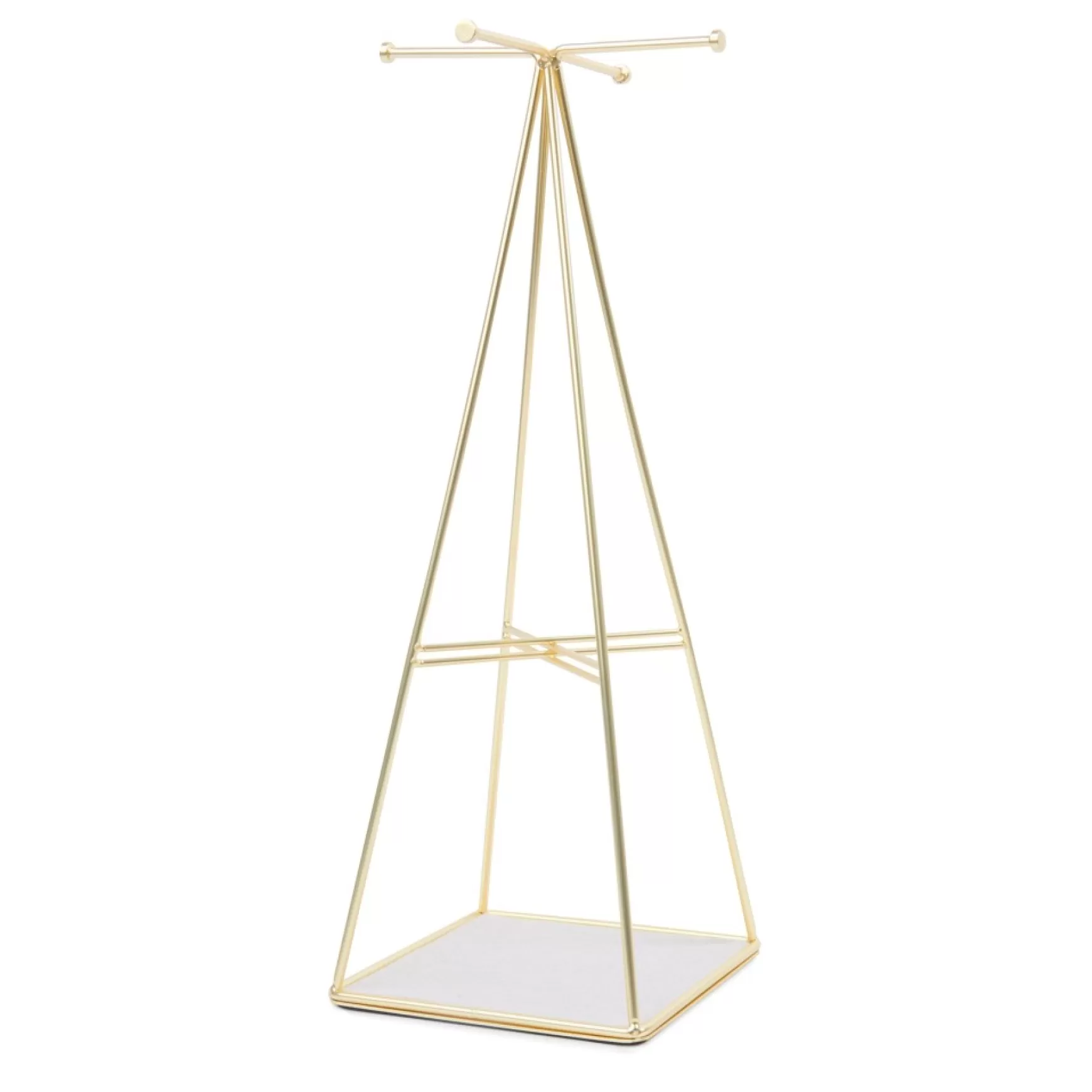 Jewelry Storage*Umbra Jewelry Stand - Prisma