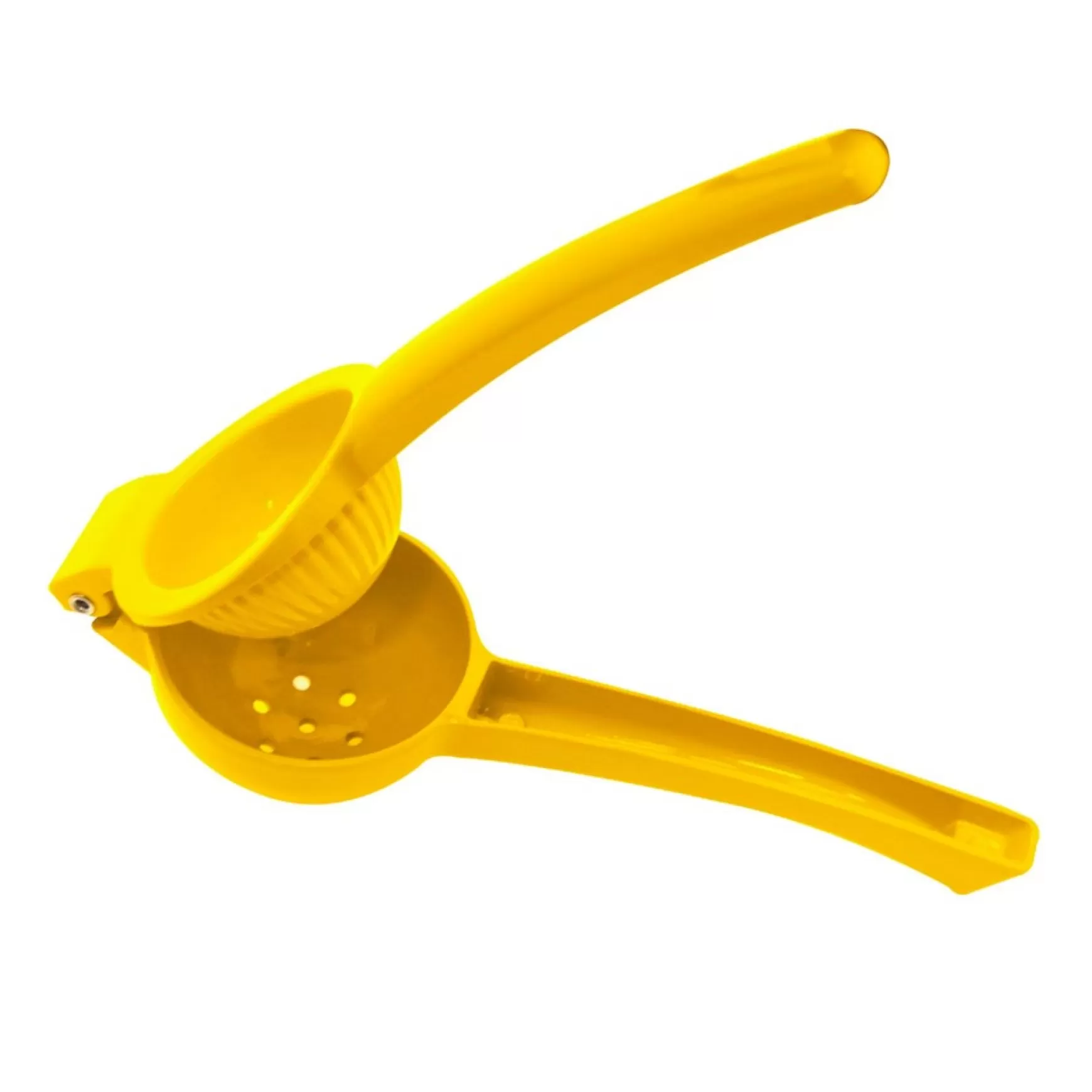 Preparation & Cooking*Ricardo Juicer