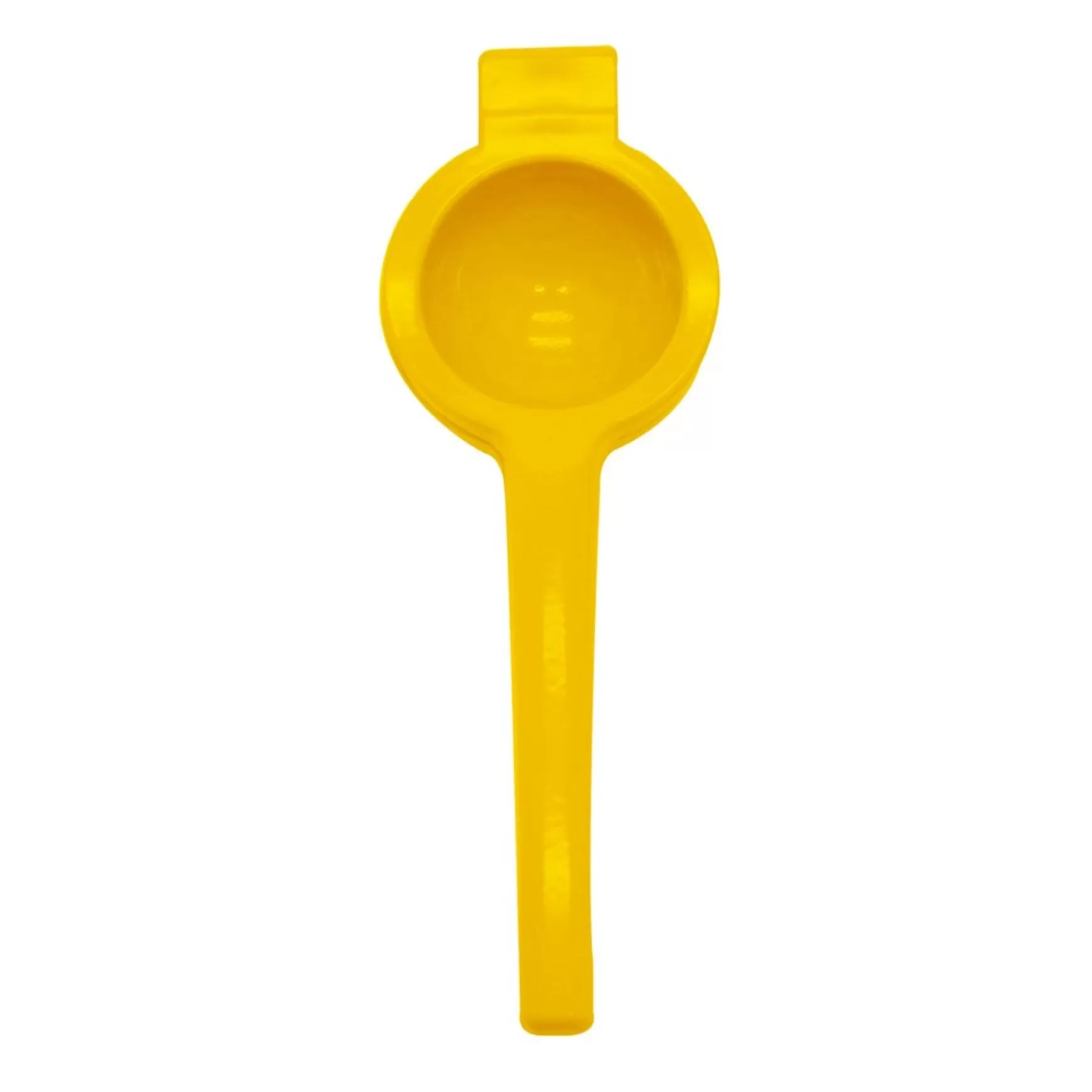 Preparation & Cooking*Ricardo Juicer