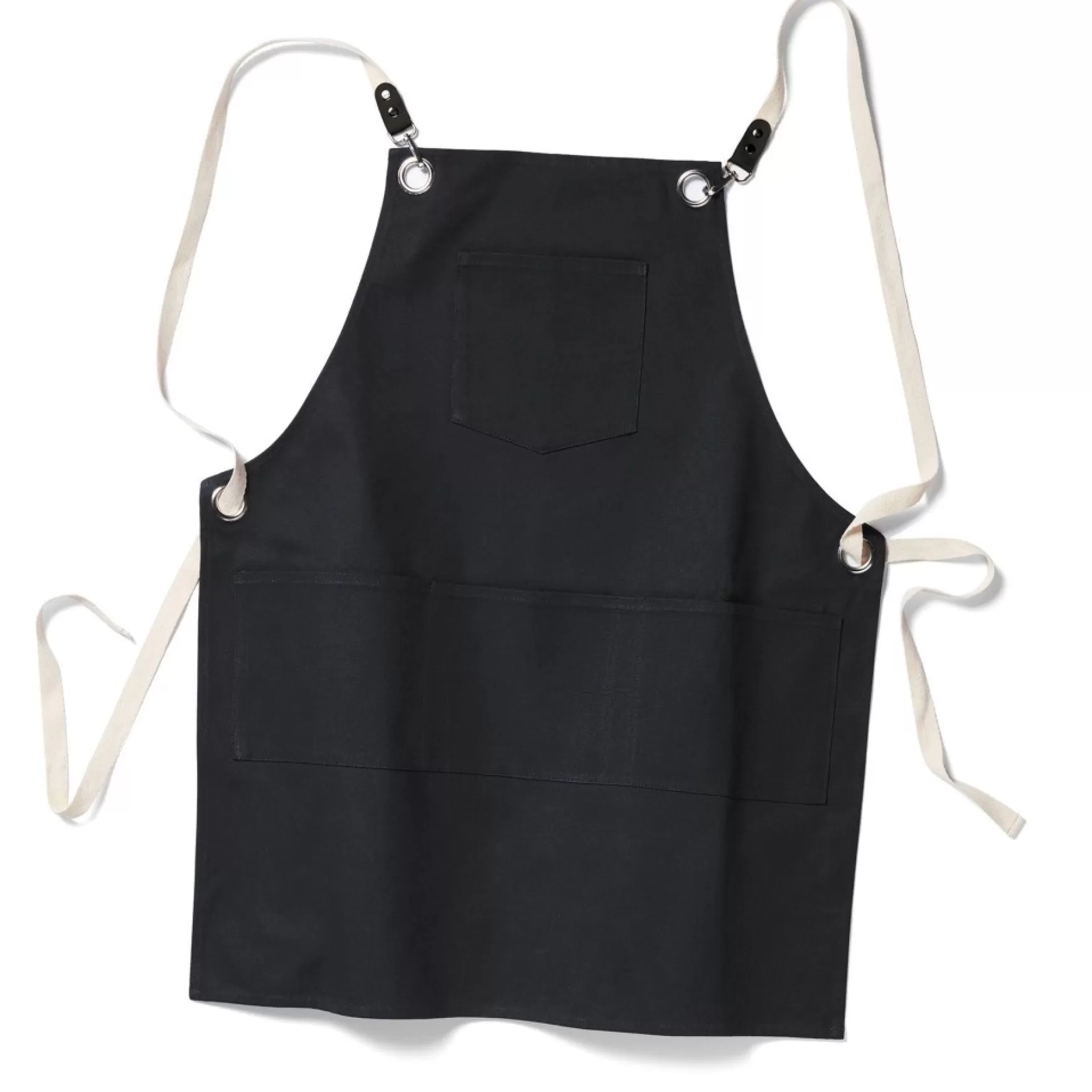 Household Linens*Ricardo Kitchen Apron