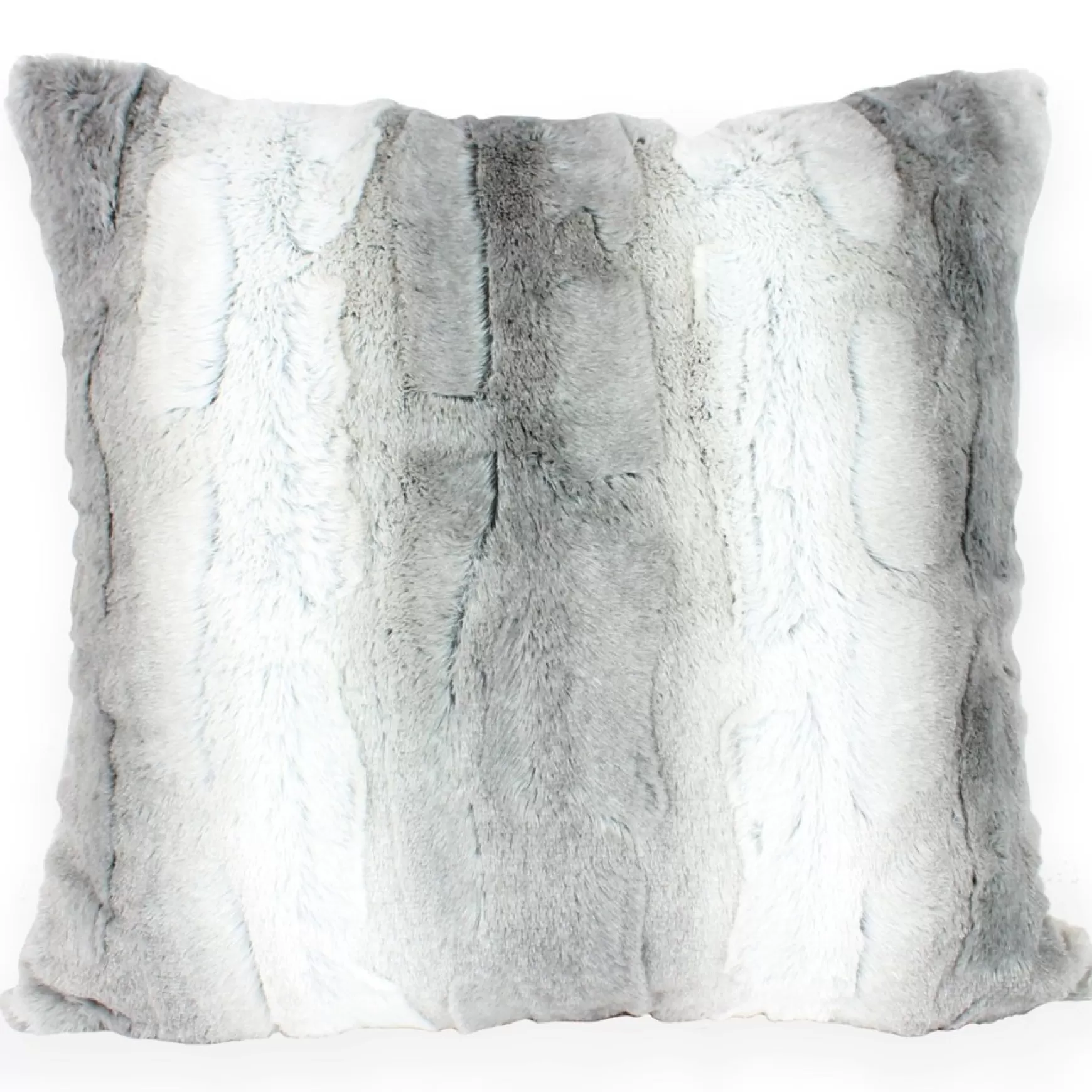 Cushions*Agence K Kozy Cushion - Deluxe