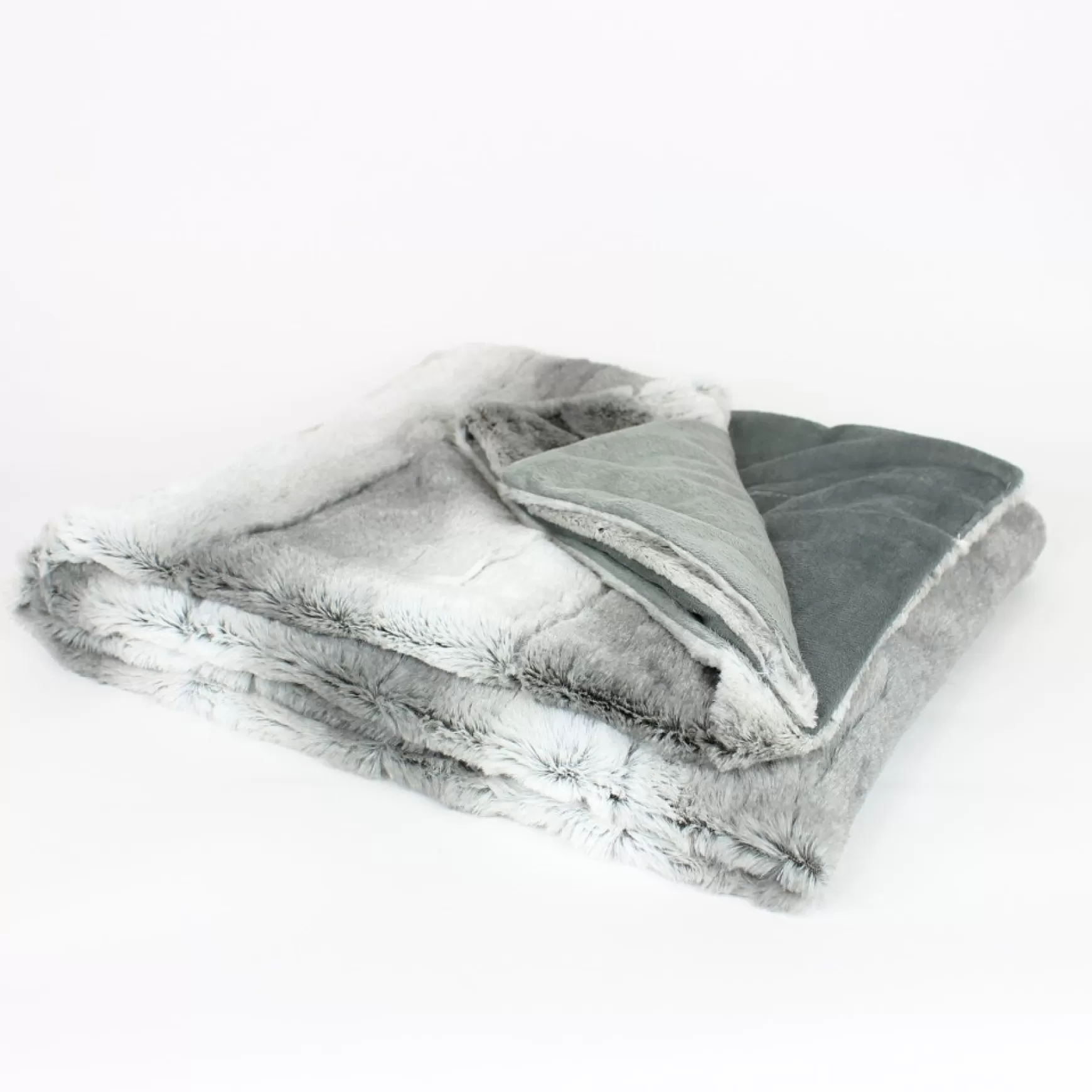 Throws*Agence K Kozy Throw - Deluxe
