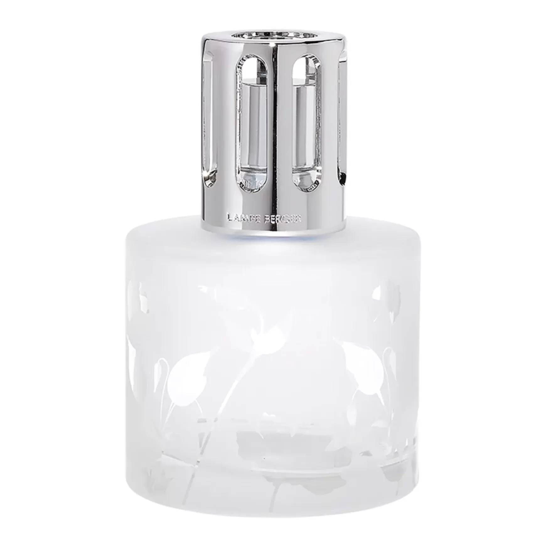 Maison Berger Lamps*Maison Berger Lamp Gift Set - Aroma
