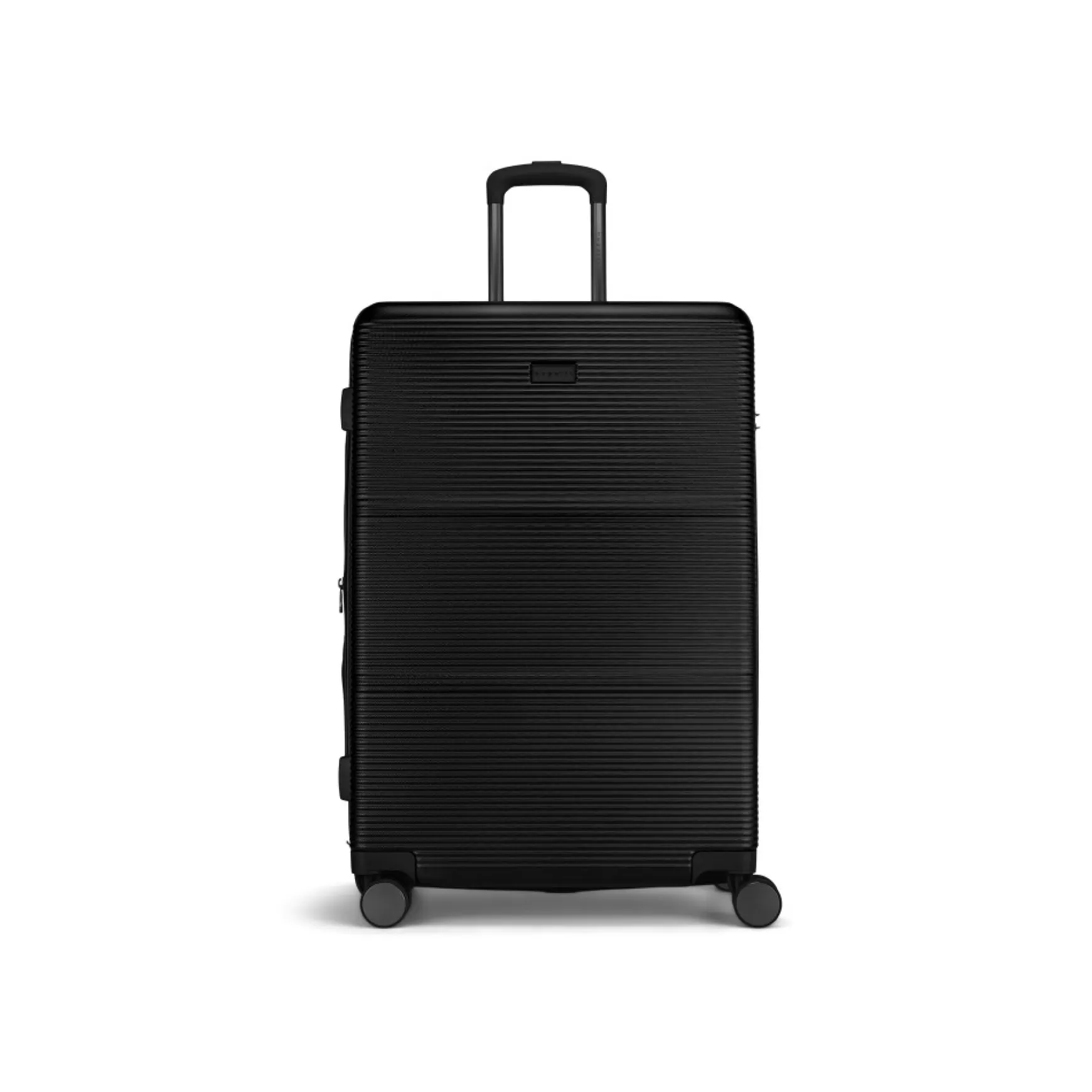 Large & Medium Luggages*Bugatti Large 28'' Luggage - Brussels