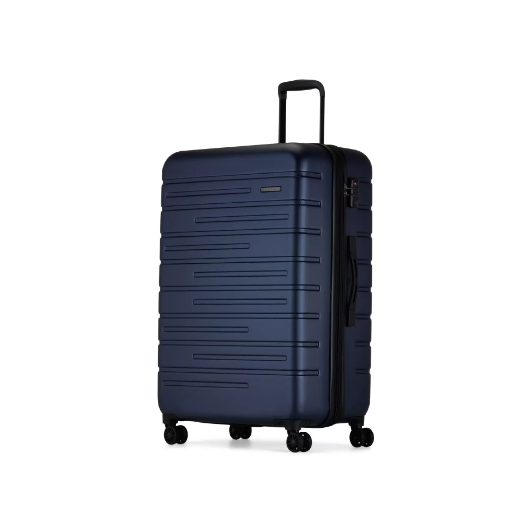 Large & Medium Luggages*Bugatti Large 28'' Luggage - Geneva