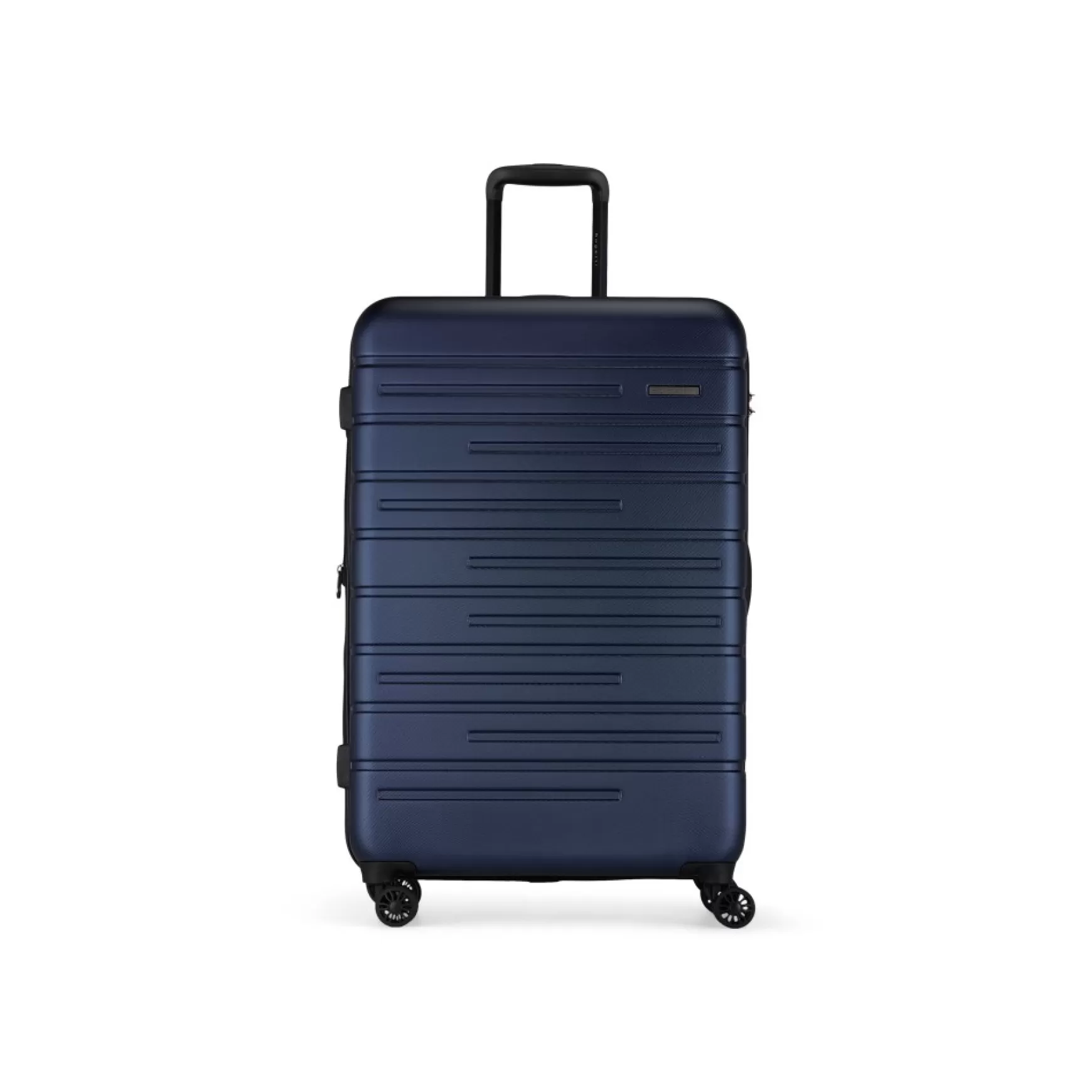Large & Medium Luggages*Bugatti Large 28'' Luggage - Geneva