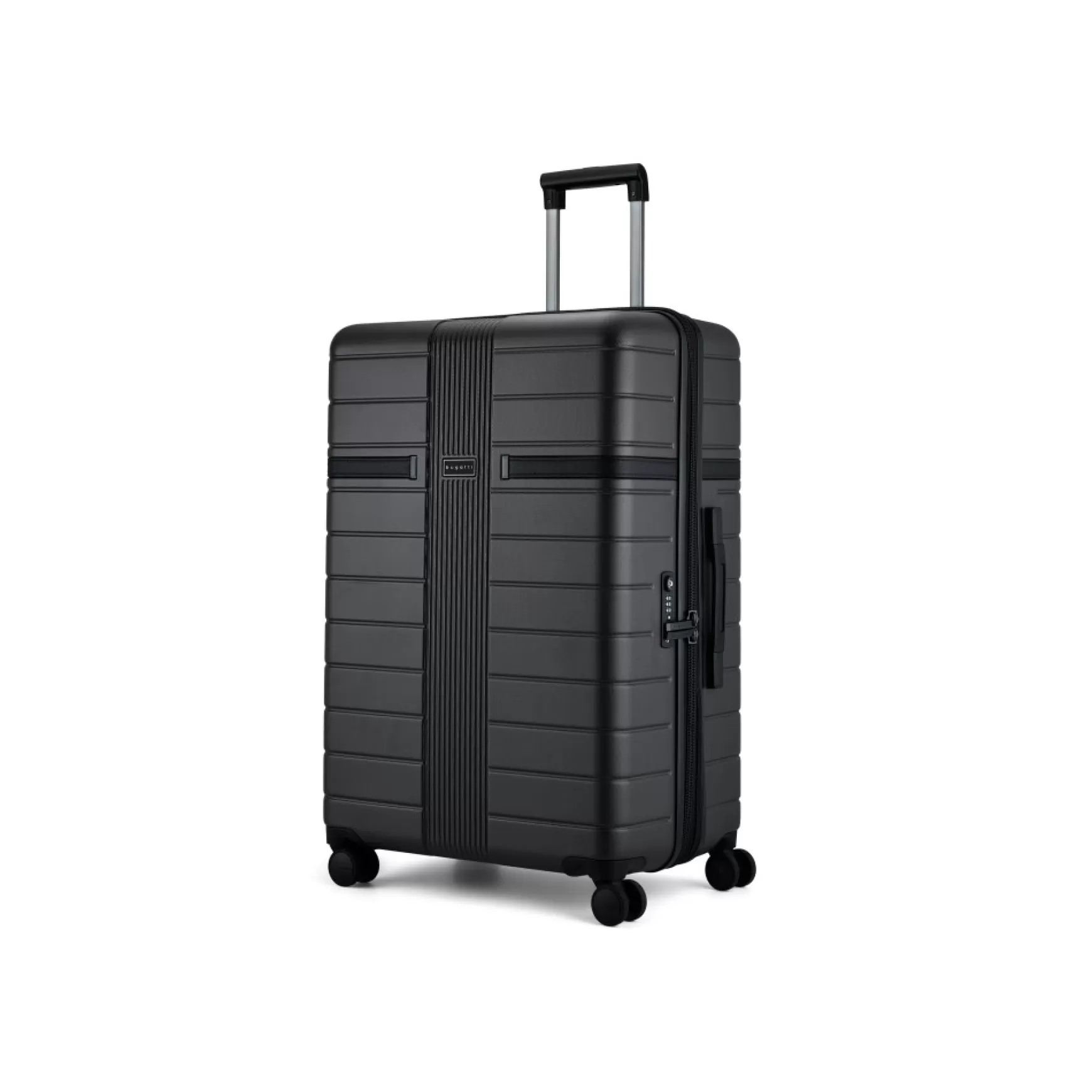 Large & Medium Luggages*Bugatti Large 28" Luggage - Hamburg