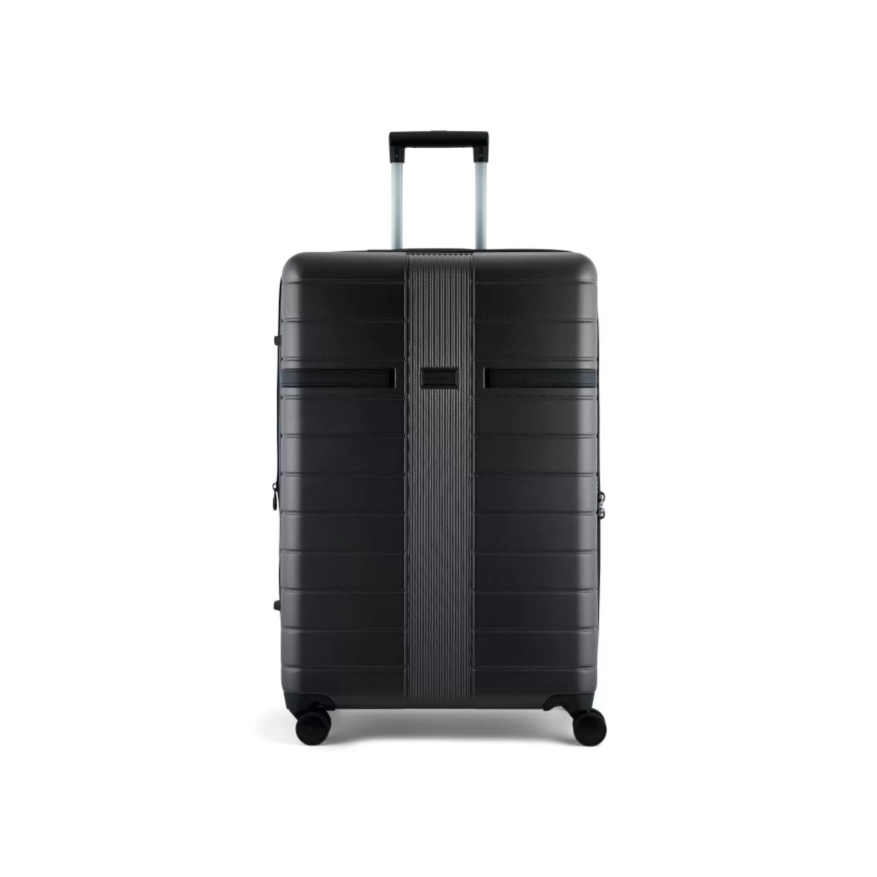 Large & Medium Luggages*Bugatti Large 28" Luggage - Hamburg