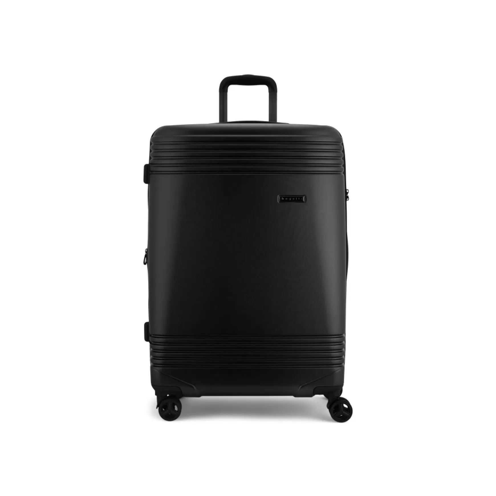 Large & Medium Luggages*Bugatti Large 28" Luggage - Nashville