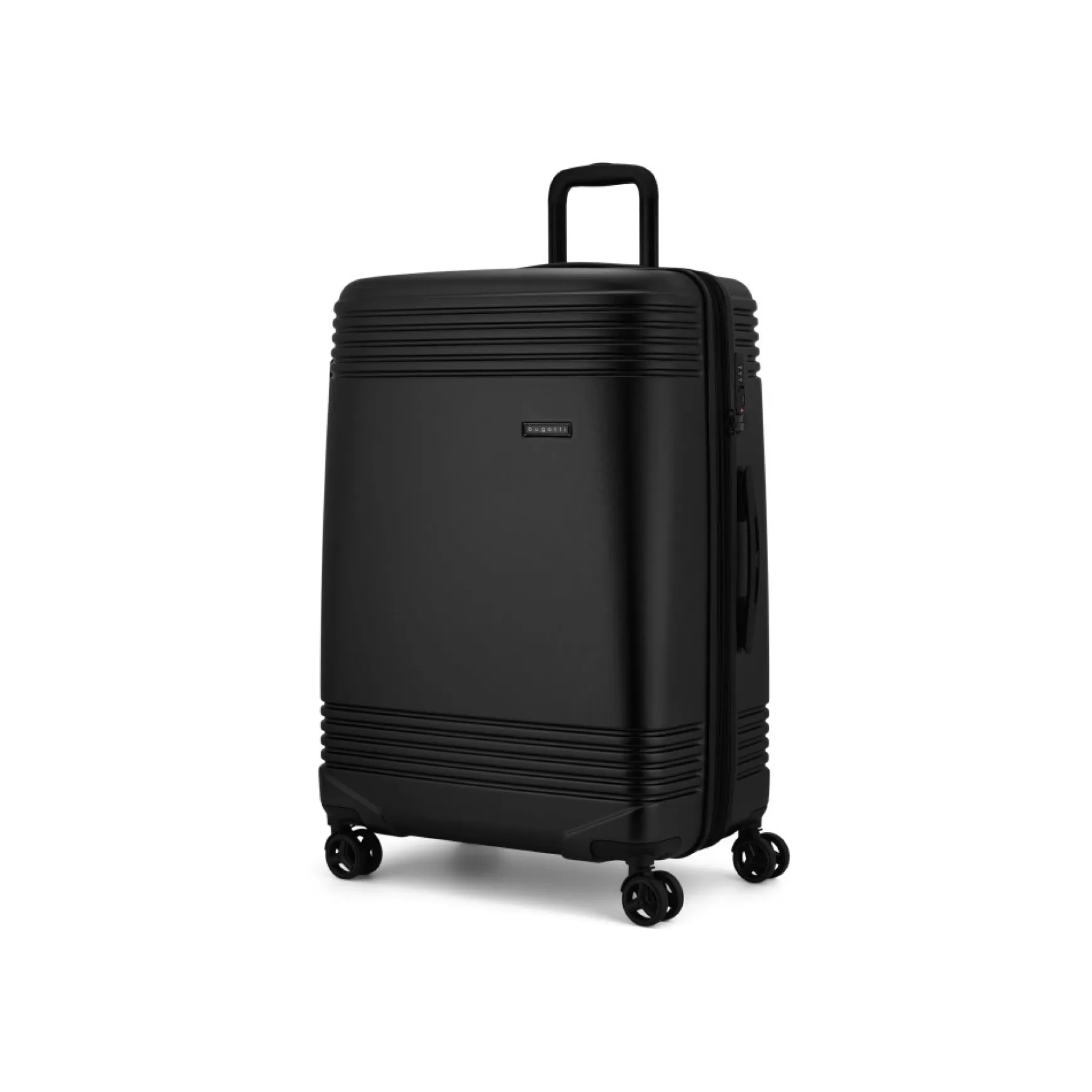 Large & Medium Luggages*Bugatti Large 28" Luggage - Nashville