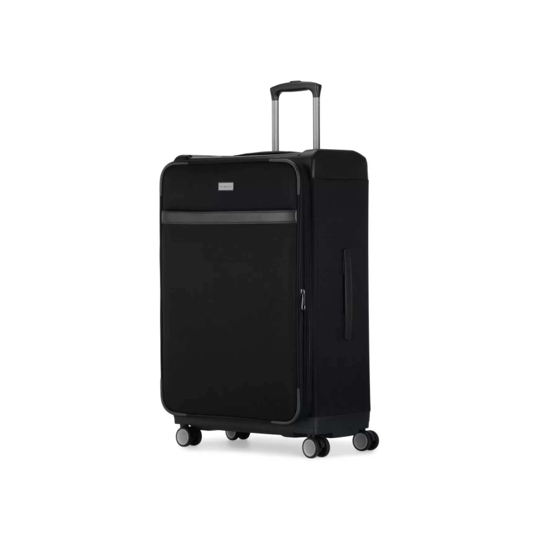 Large & Medium Luggages*Bugatti Large 28" Luggage - Washington