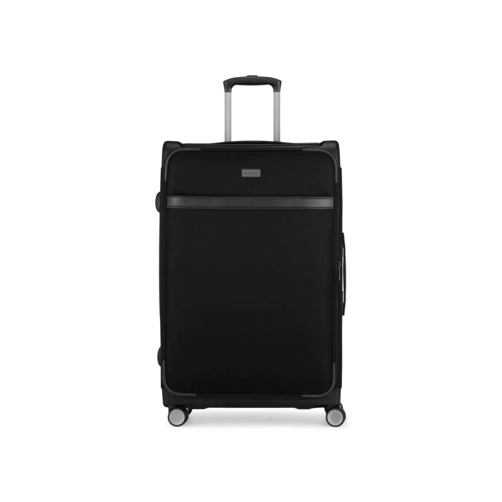 Large & Medium Luggages*Bugatti Large 28" Luggage - Washington
