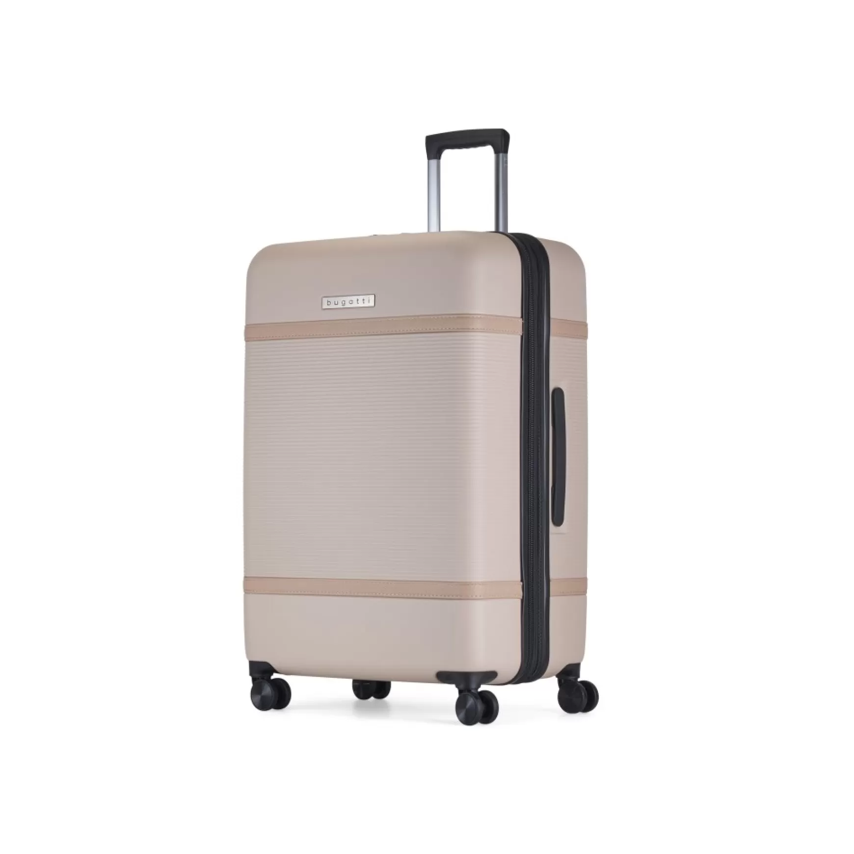 Large & Medium Luggages*Bugatti Large 28" Luggage - Wellington