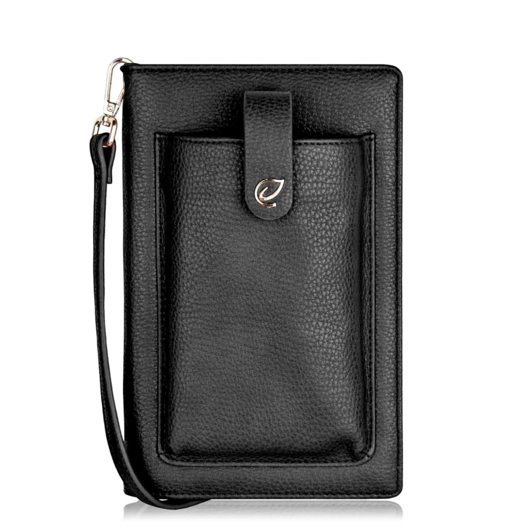 Cell Phone Wallets*Espe Large Wallet - Cora