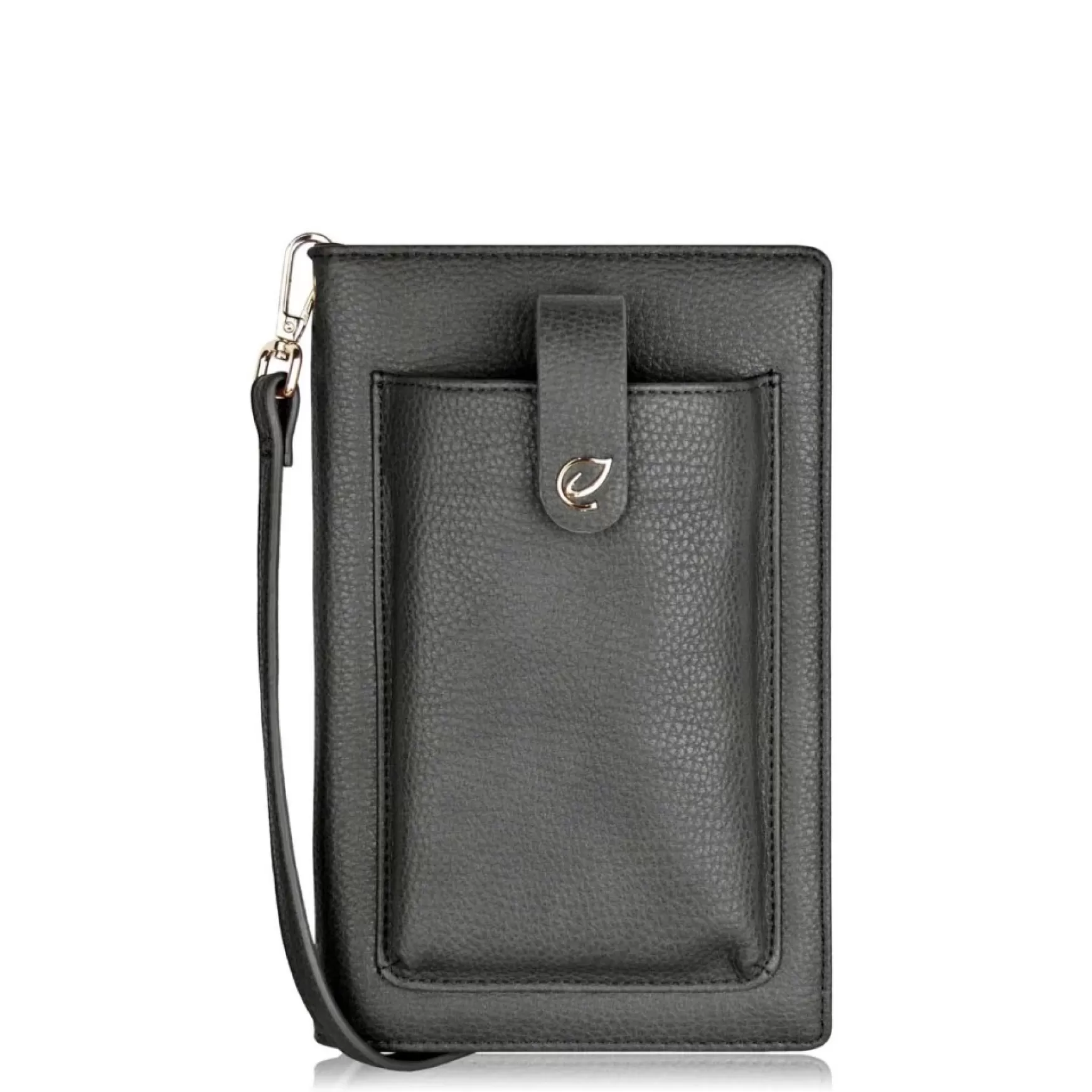 Cell Phone Wallets*Espe Large Wallet - Cora