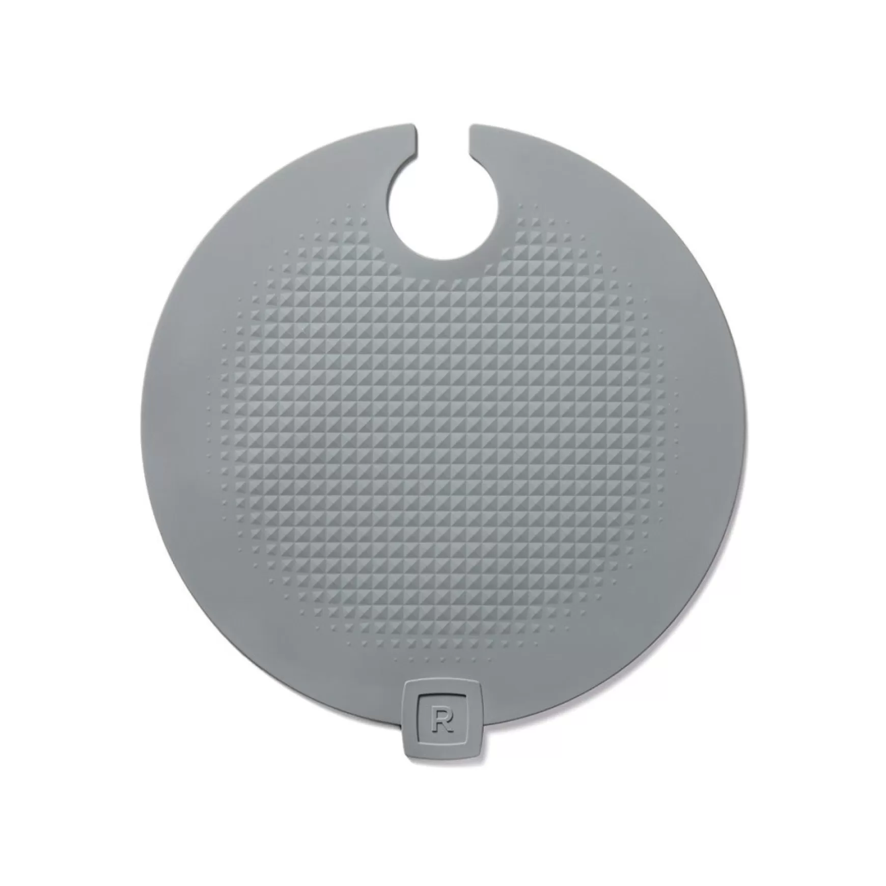 Accessories For Small Appliances*Ricardo Lid For Vacuum Precision Cooker