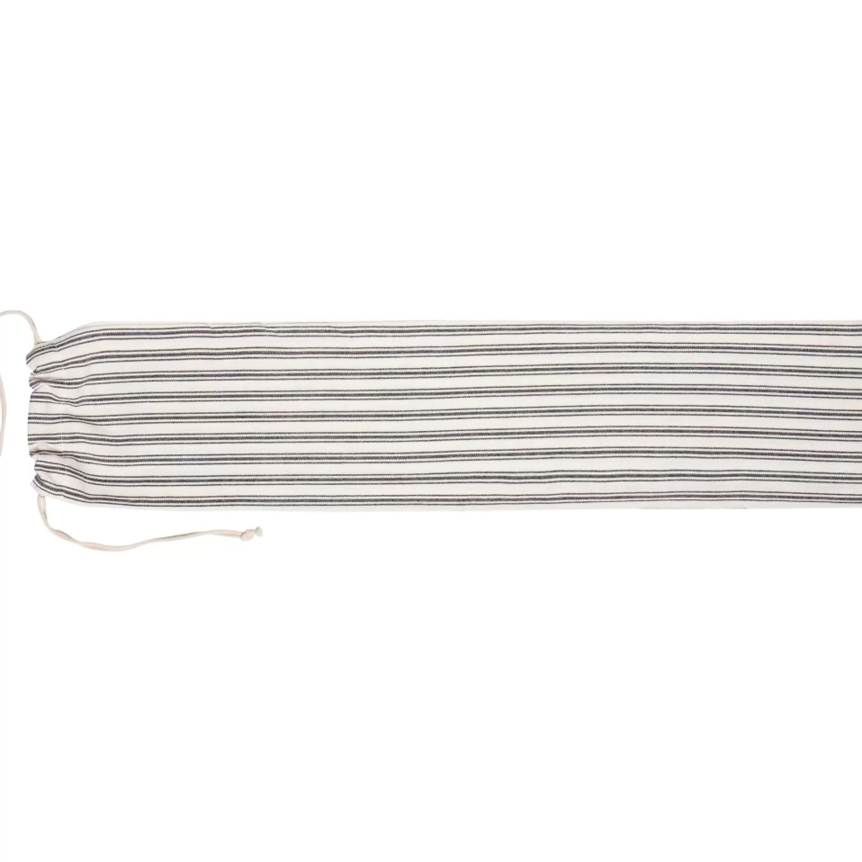 Household Linens*Danica Lined Baguette Bag