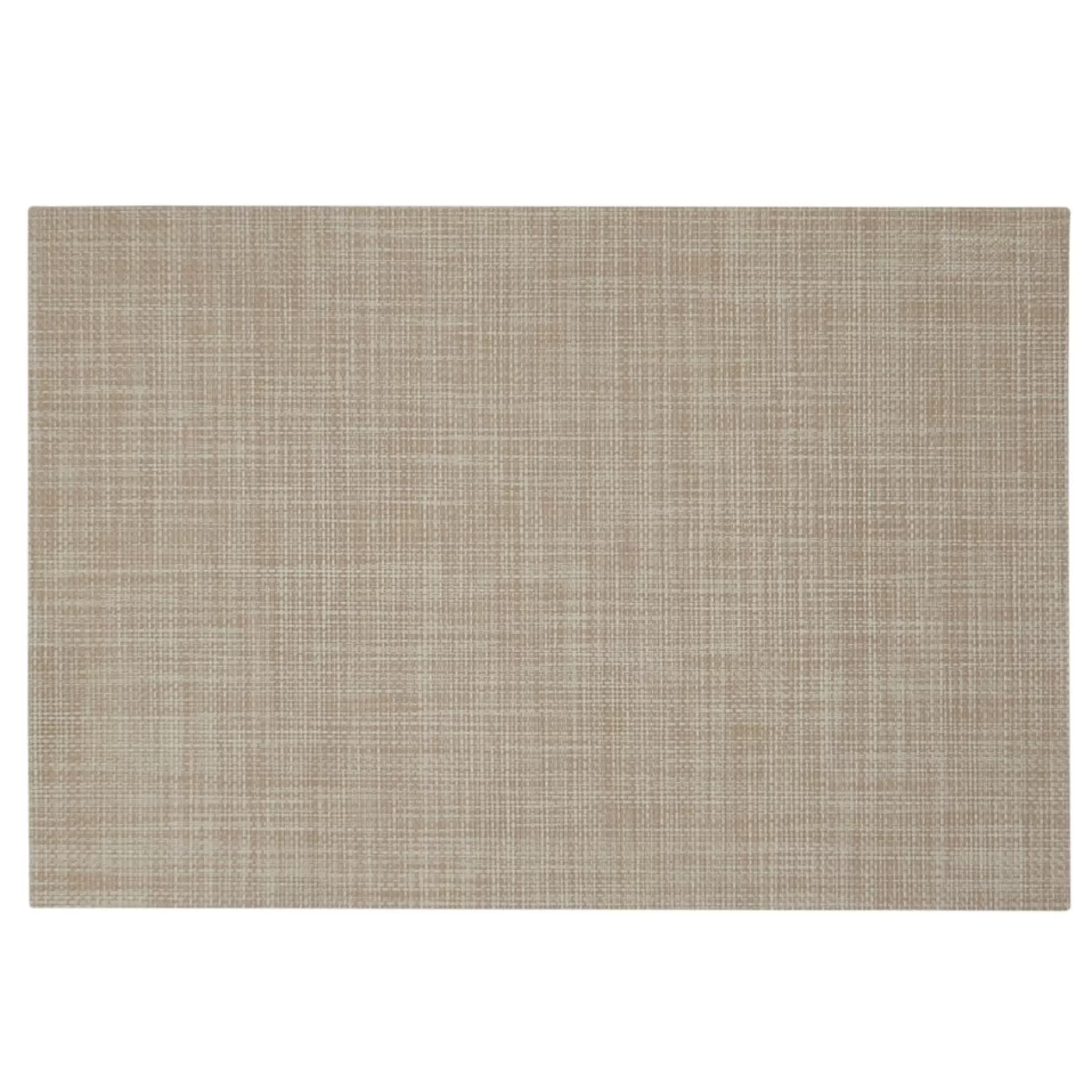Tablecloths, Placemats & Napkins*Harman Linen Effect Placemat