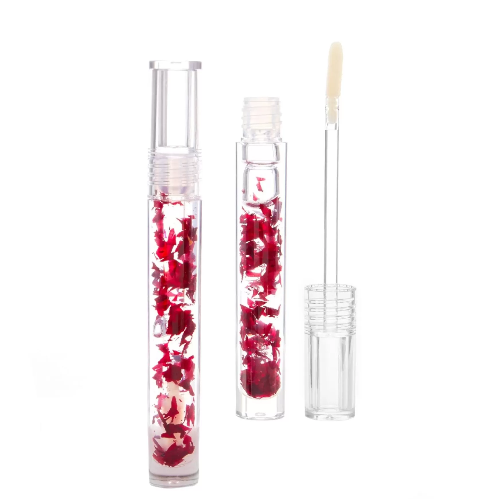 Skin Care*Gift Craft Lip Liquid - Blossom