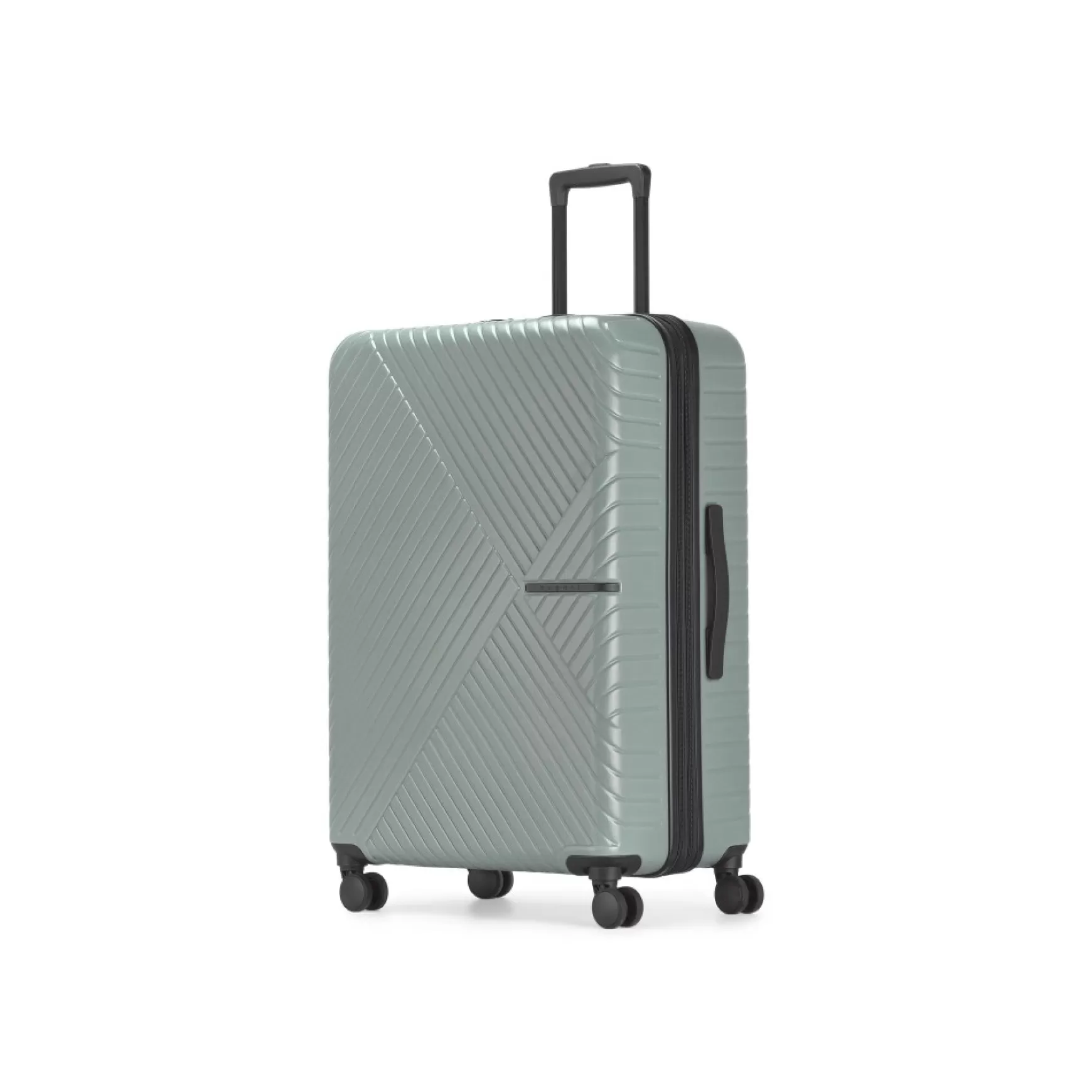Luggages Set*Bugatti Luggage 3 Pieces Set - Berlin